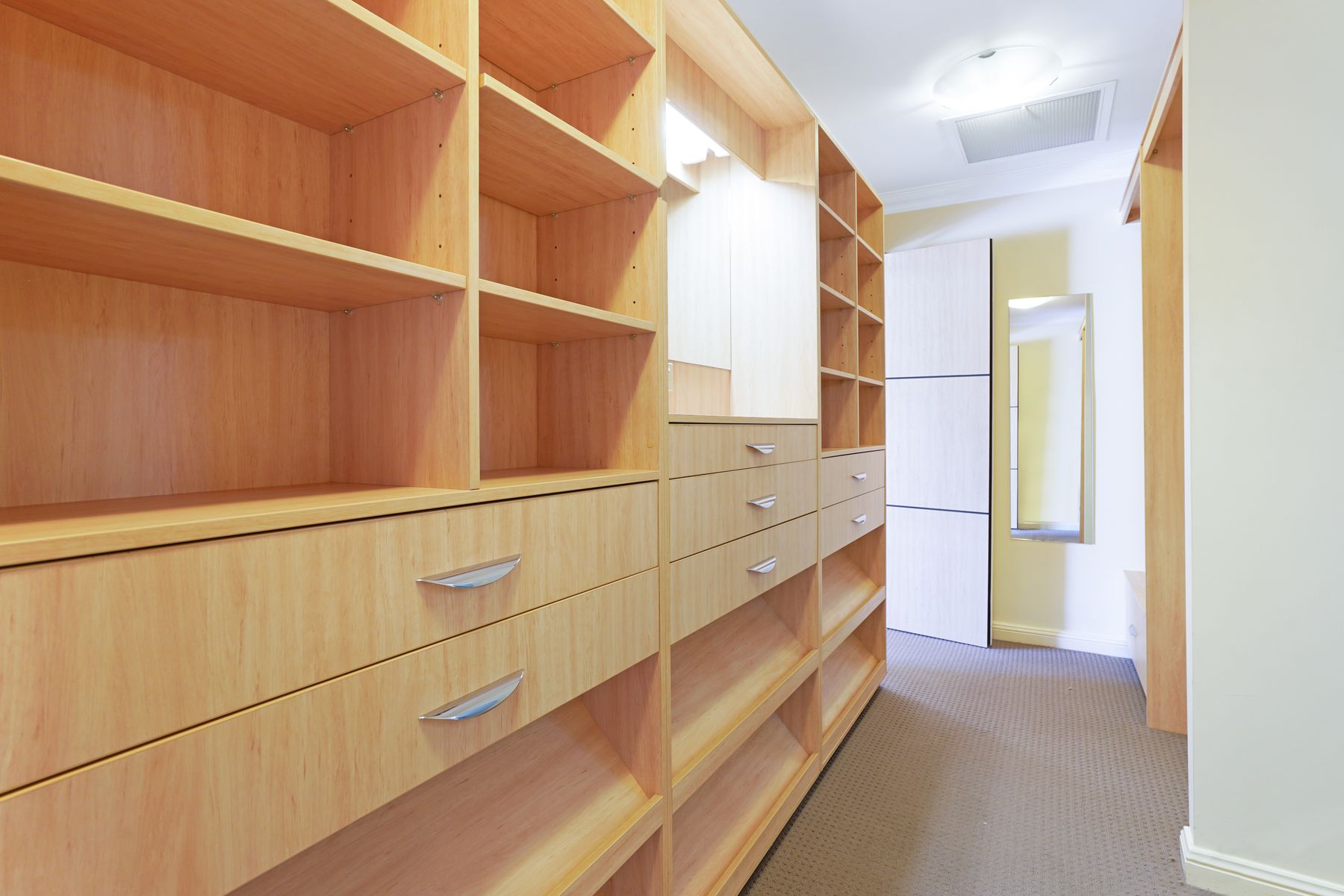 3/14 Salonika Street, Parap NT 0820, Parap - Thumbnail 3