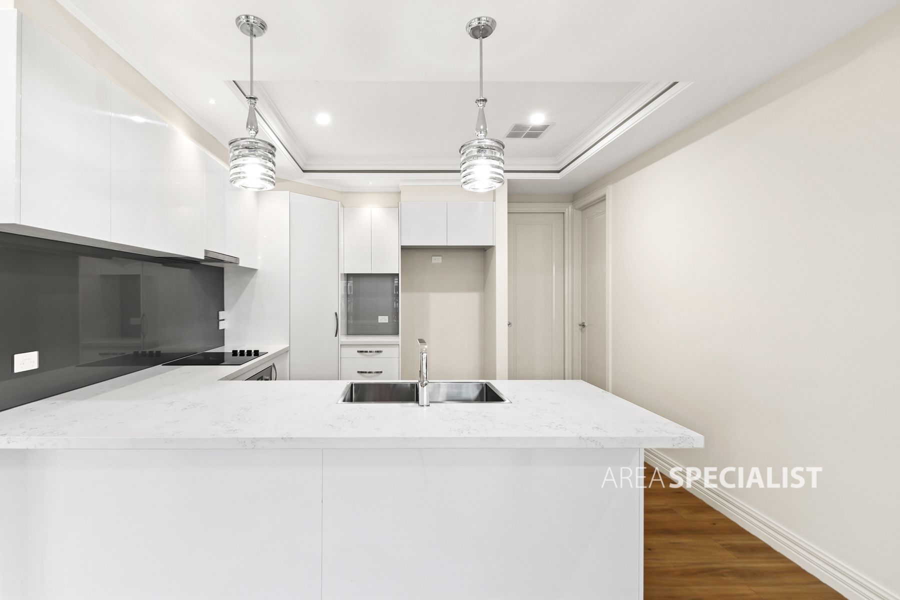 18 Grant Street, Dandenong, VIC 3175, Dandenong - Thumbnail 3