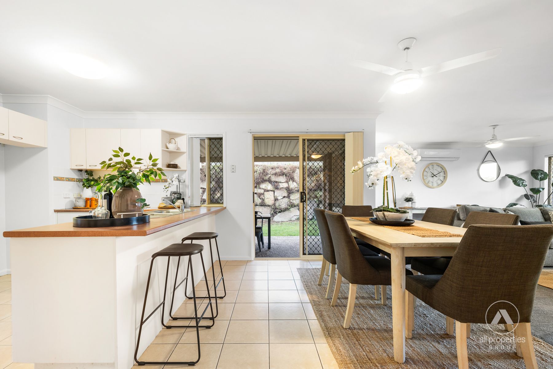 9 Farzana Place, Underwood QLD 4119, Underwood - Thumbnail 5