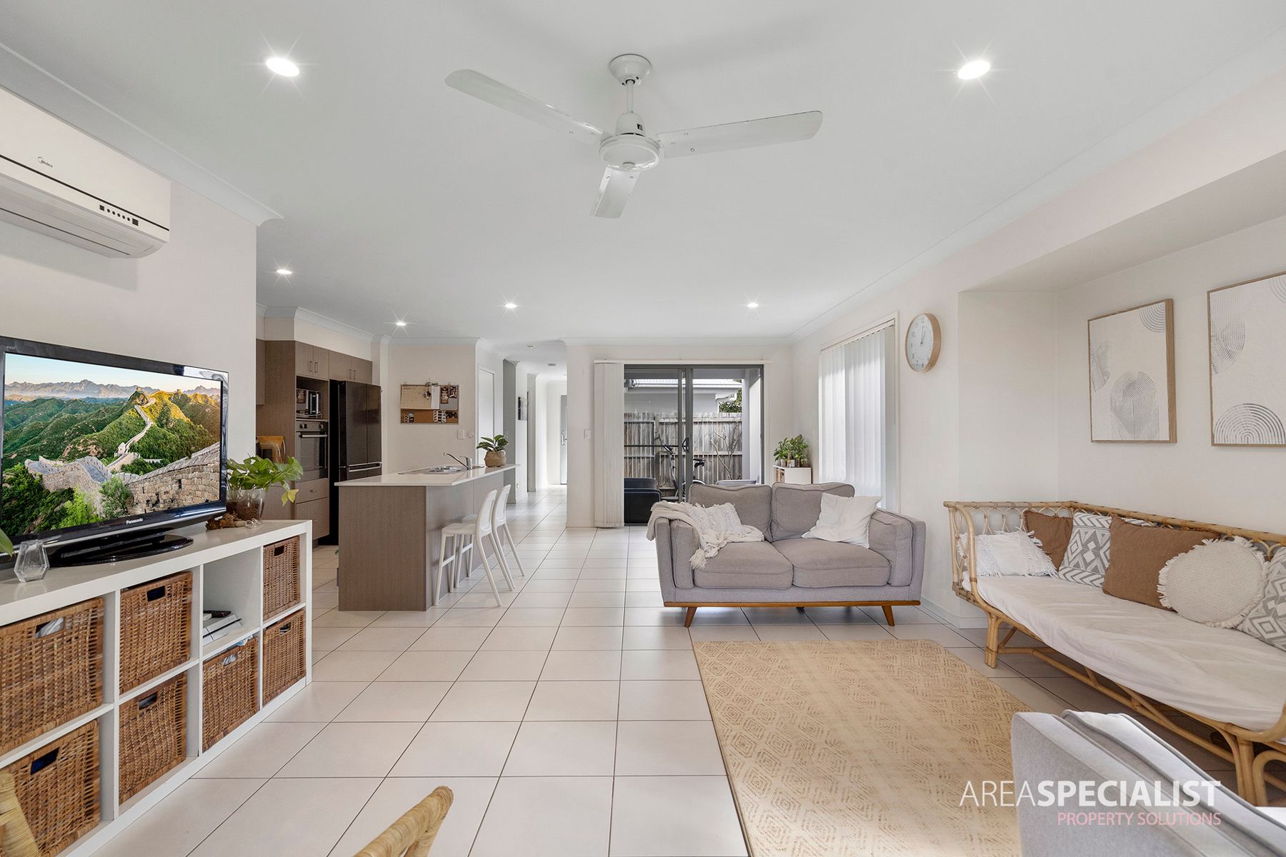 6/45 Christopher Street, Pimpama, QLD 4209, Pimpama - Thumbnail 7