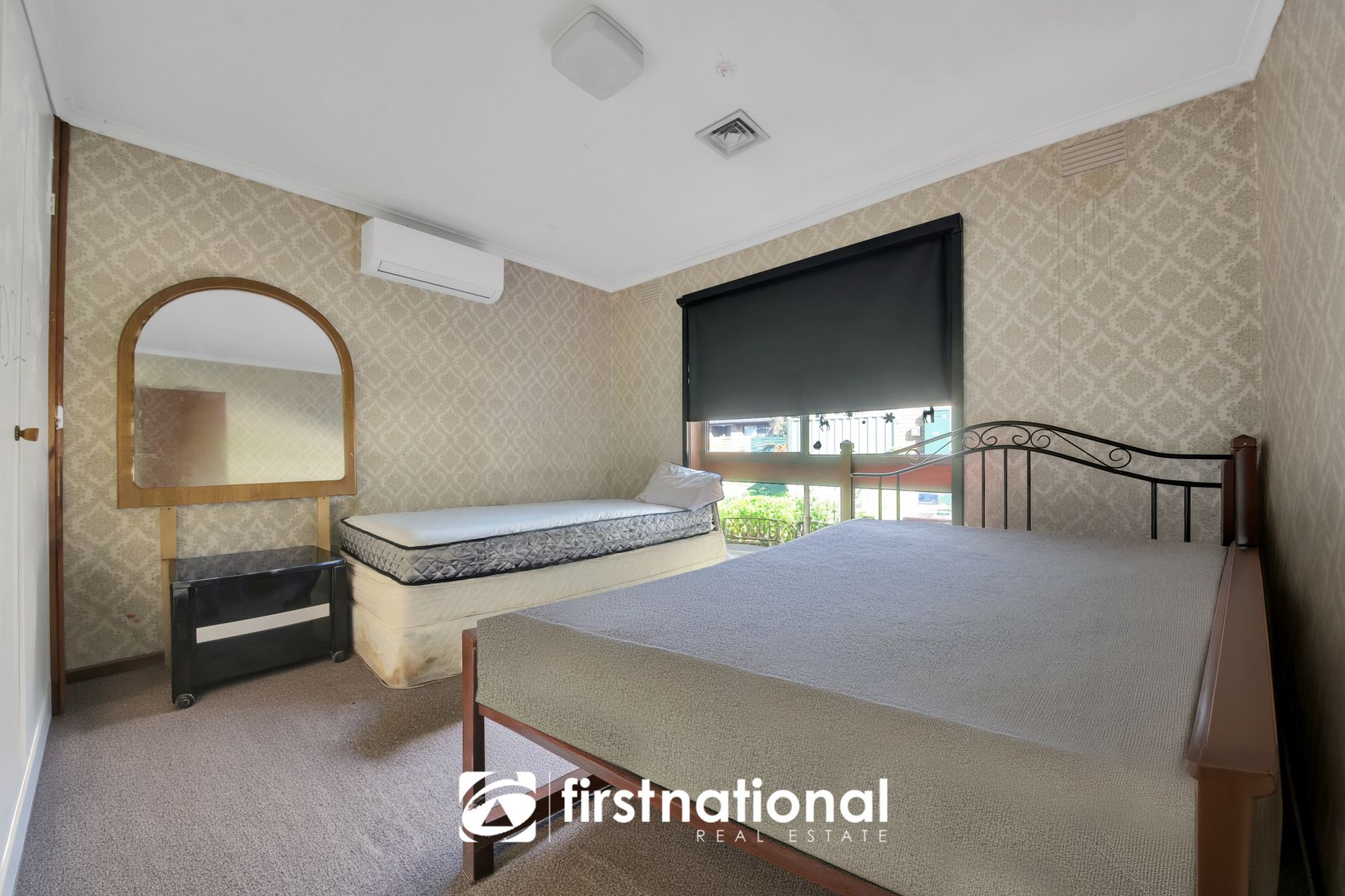 65/12 Halifax Street, Dandenong VIC 3175, Dandenong - Thumbnail 6