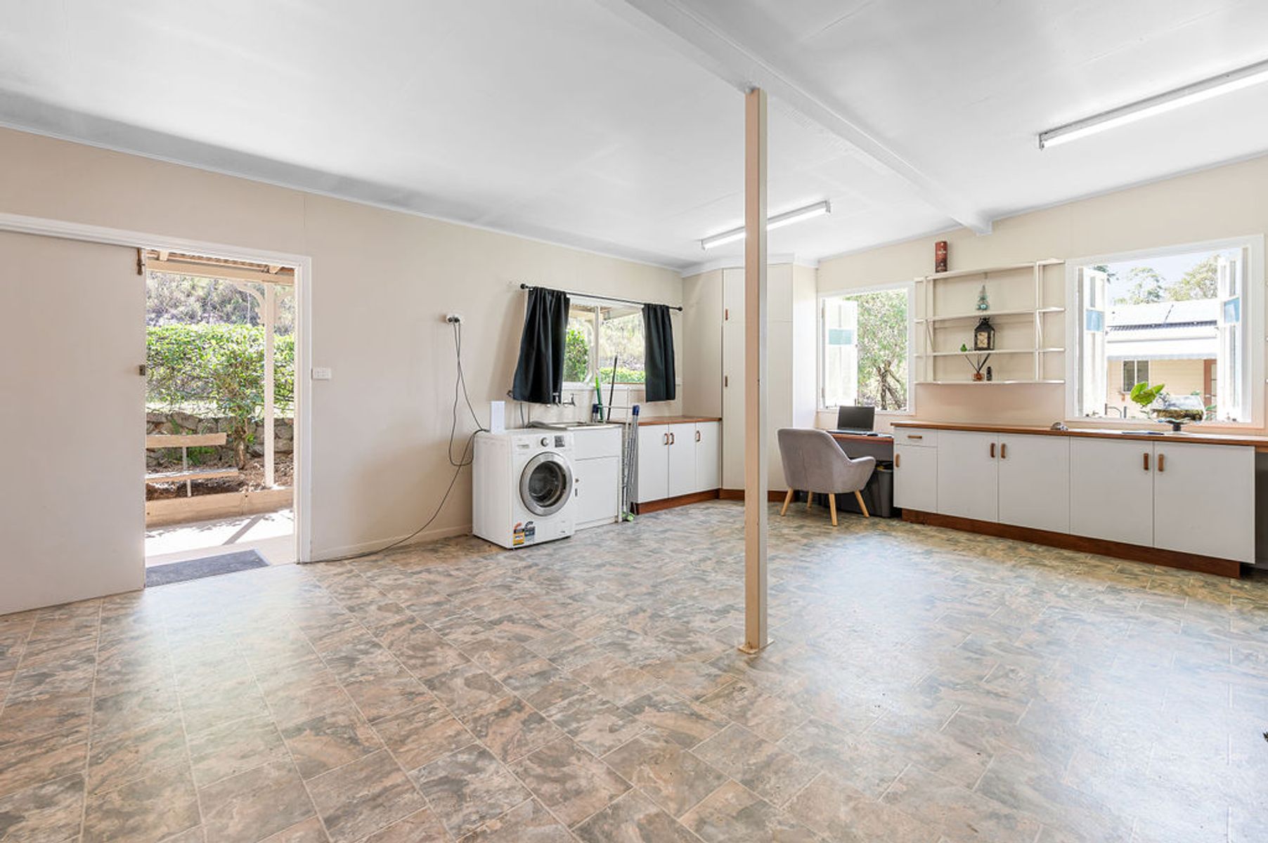 23 Mowbray Road, Herberton, QLD 4887, Herberton - Thumbnail 5