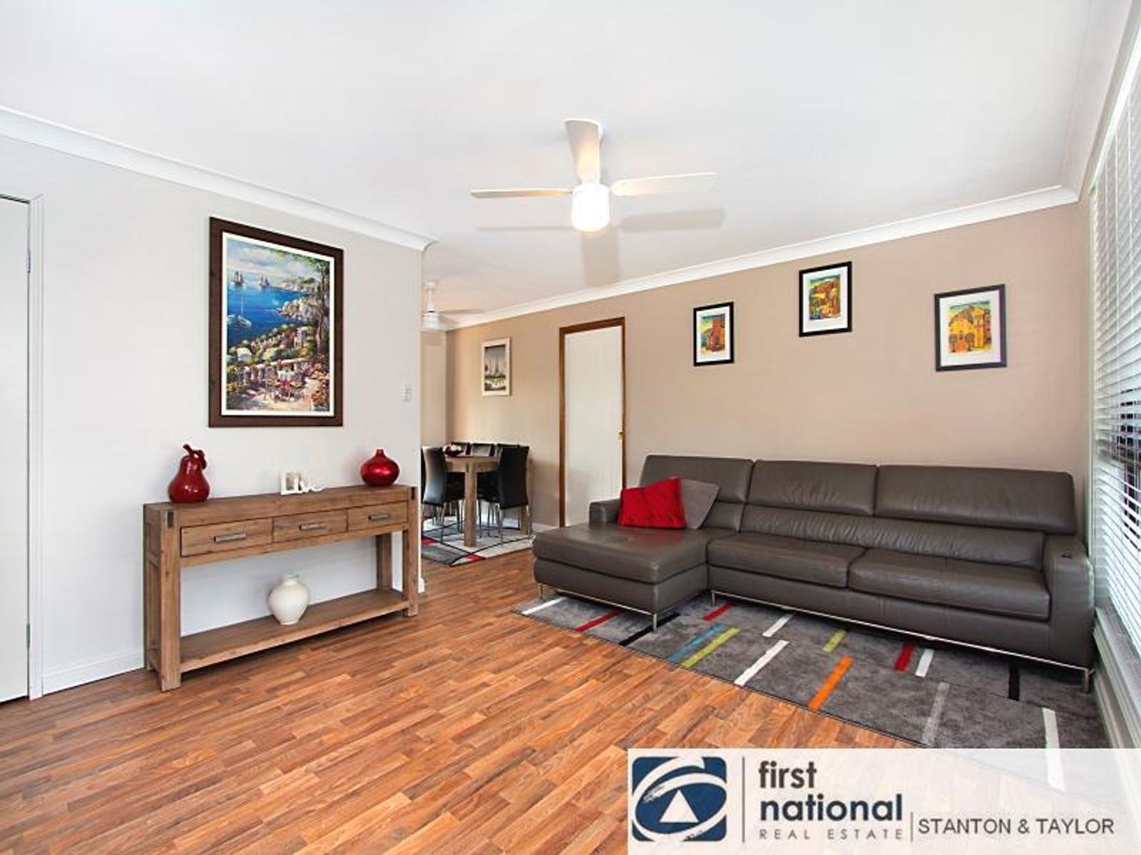32 Bellatrix Street, Cranebrook - Thumbnail 6