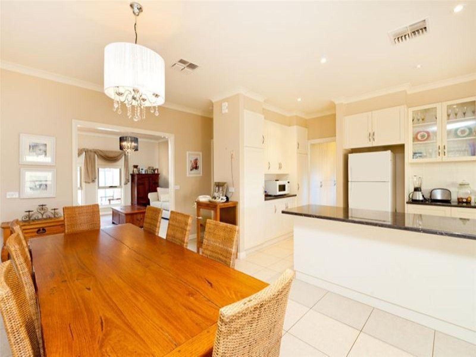 3 Hugo Court, Mildura - Thumbnail 4