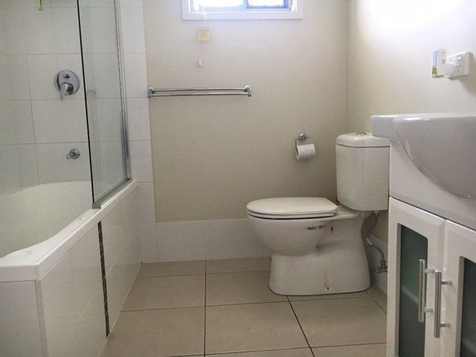 44 Ainsworth Street, Chinchilla QLD 4413, Chinchilla - Thumbnail 6