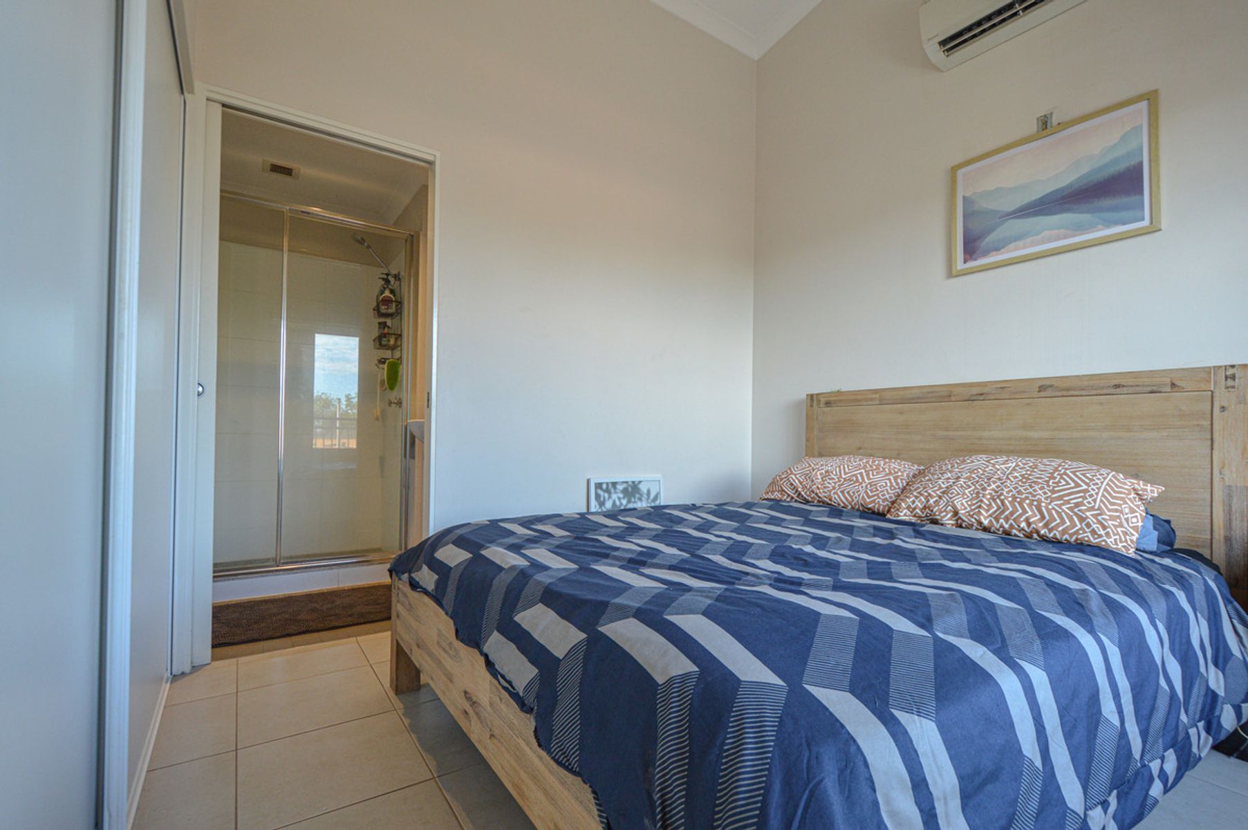 5/24 Paton Road, South Hedland WA 6722, South Hedland - Thumbnail 6