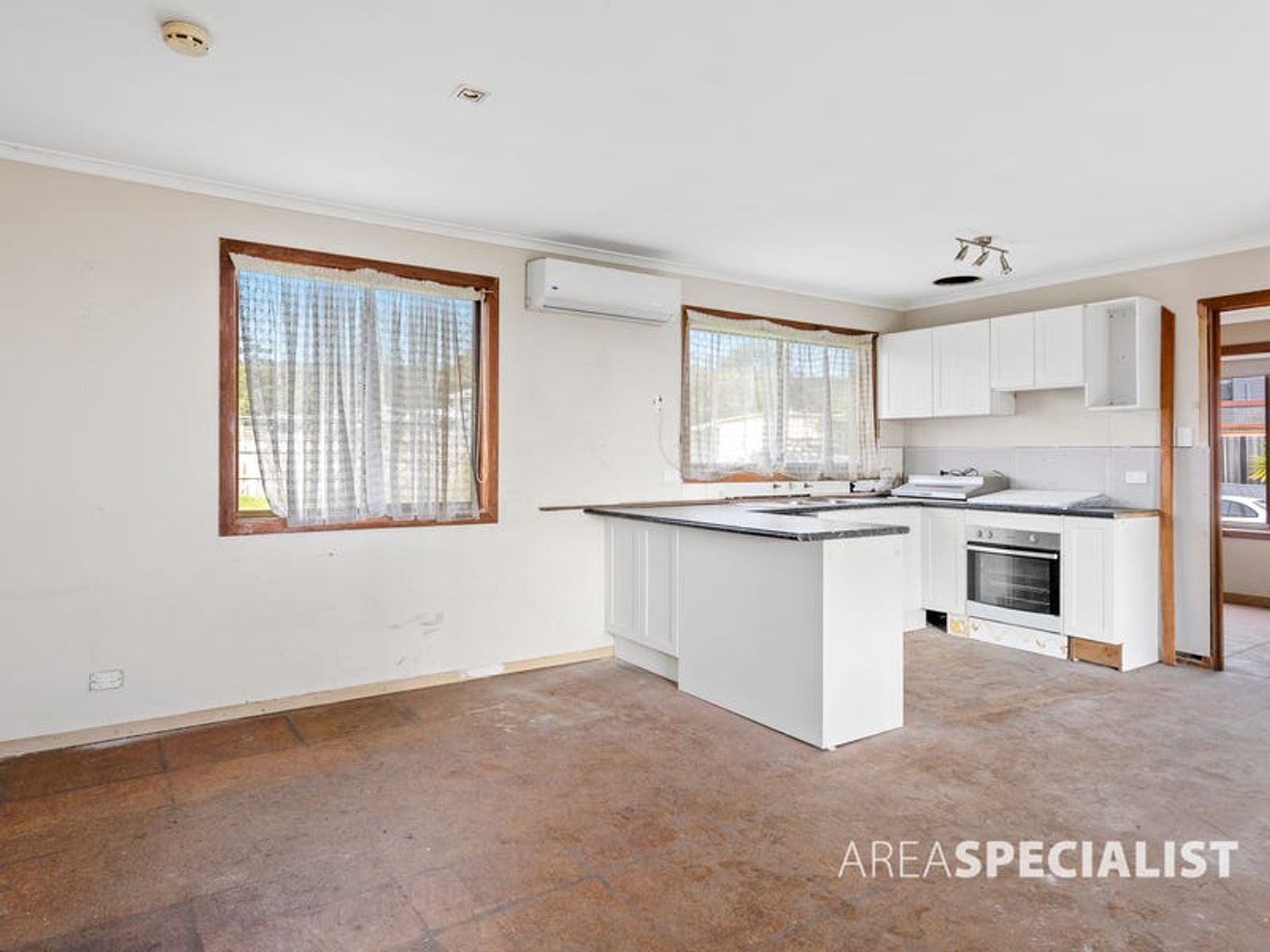 1 Daisy Avenue, Pioneer Bay, VIC 3984, Pioneer Bay - Thumbnail 4