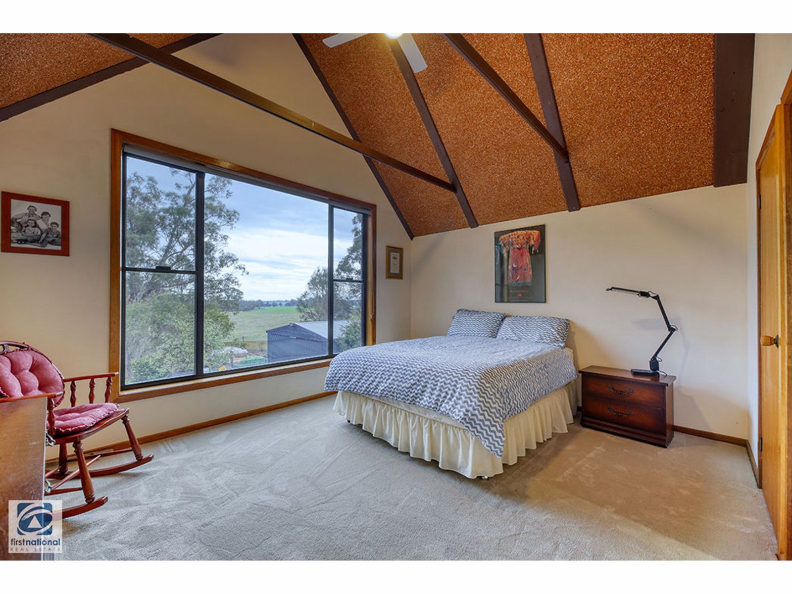 1631 Willow Grove Road, Willow Grove, VIC 3825, Willow Grove - Thumbnail 6