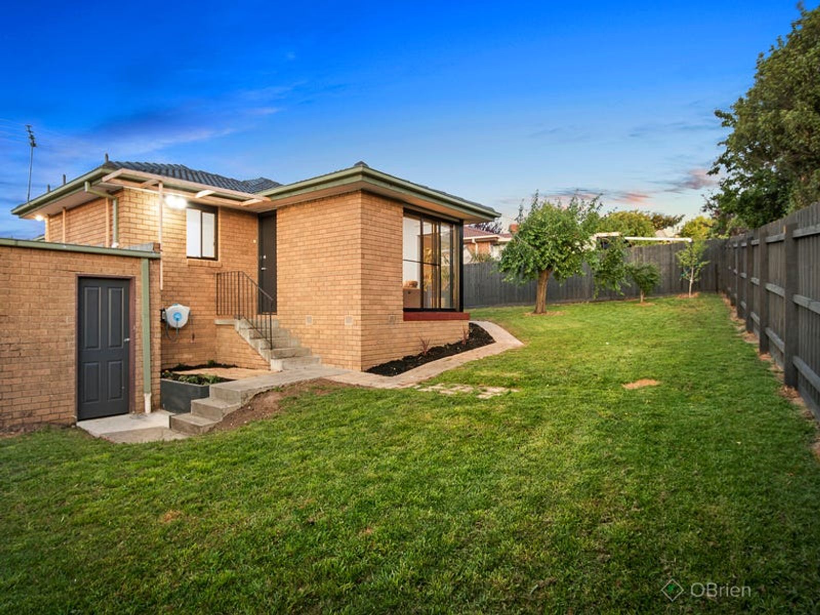 6 Hardman Court, Endeavour Hills, VIC 3802, Endeavour Hills - Thumbnail 7