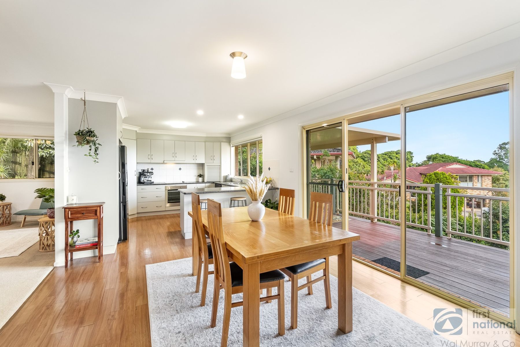 6 Georgina Place, Goonellabah NSW 2480, Goonellabah - Thumbnail 2