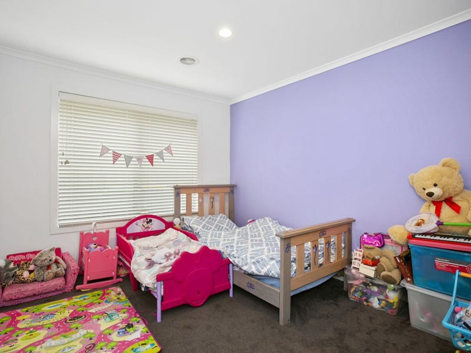 26 Carrum Woods Drive, Carrum Downs, VIC 3201, Carrum Downs - Thumbnail 6