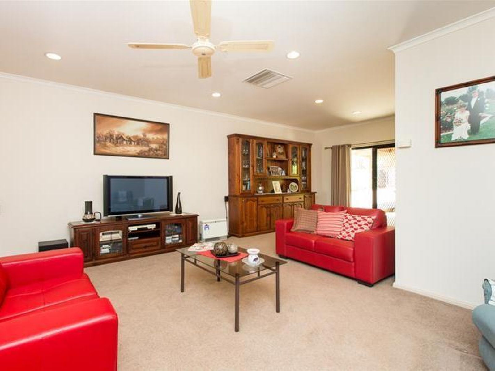 1 Mayfield Rise, Mildura - Thumbnail 3