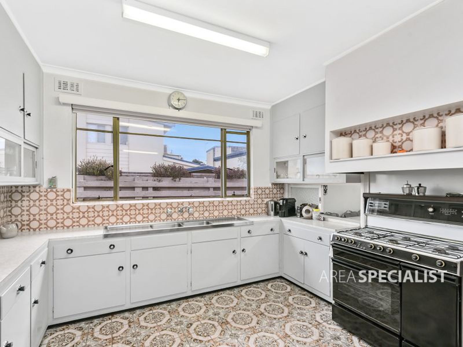 19 Bay Street, Parkdale, VIC 3195, Parkdale - Thumbnail 7