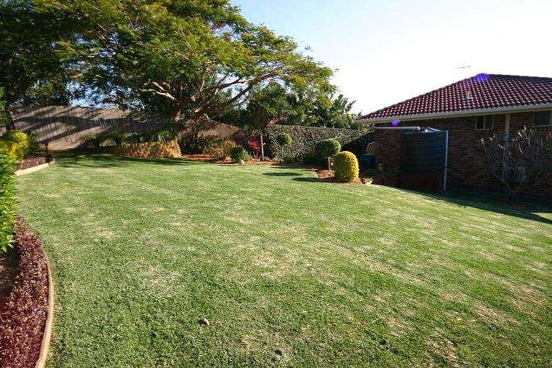 5 Eradore Court, Port Macquarie NSW 2444, Port Macquarie - Thumbnail 7