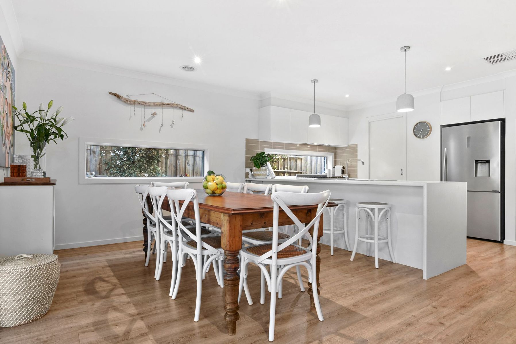 10 Ash Grove South, Langwarrin, VIC 3910, Langwarrin - Thumbnail 8