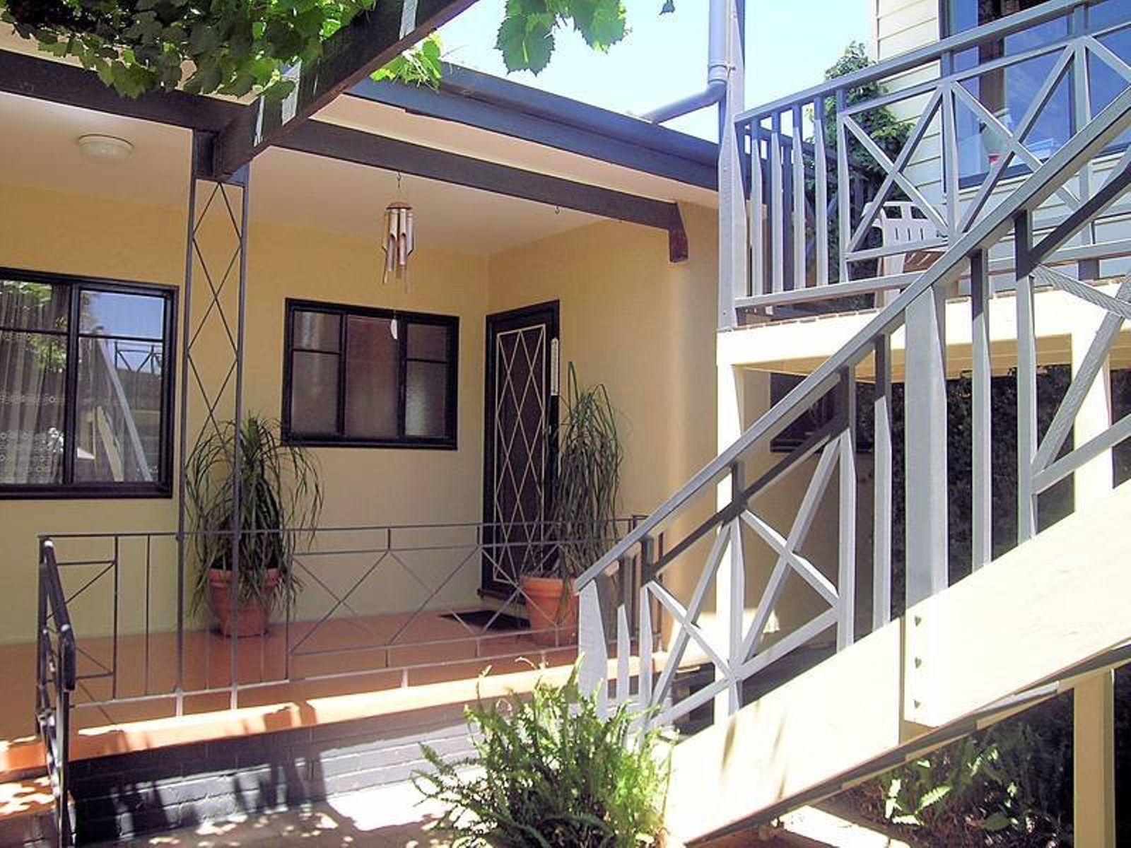 256 Morpung Avenue, Mildura - Thumbnail 7