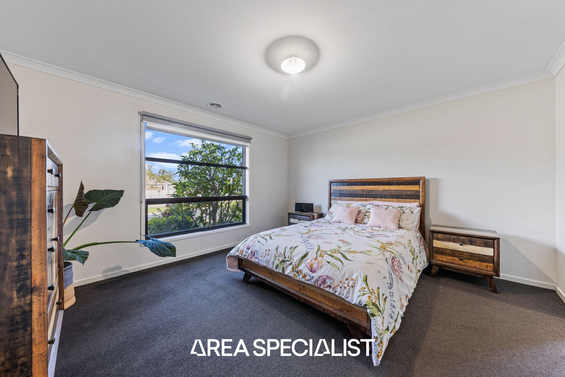 3 Viewgrand Drive, Pakenham, VIC 3810, Pakenham - Thumbnail 4