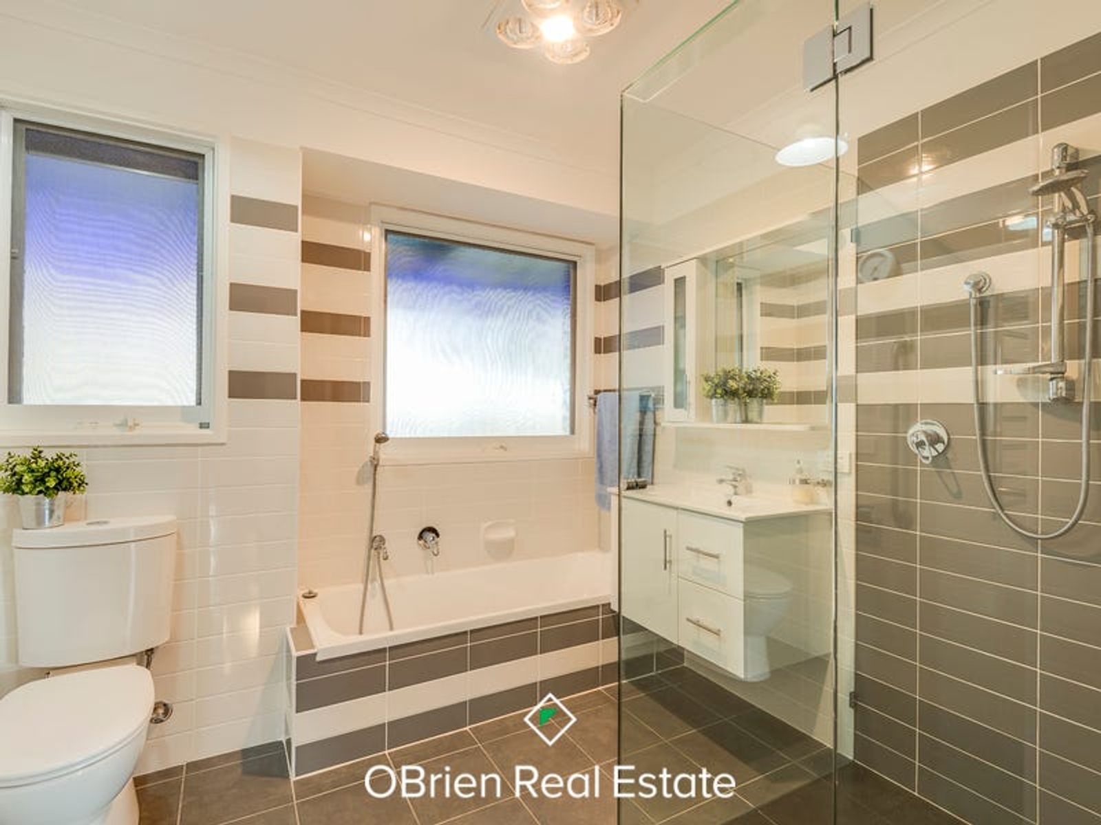 5 Berkley Court, Endeavour Hills, VIC 3802, Endeavour Hills - Thumbnail 5