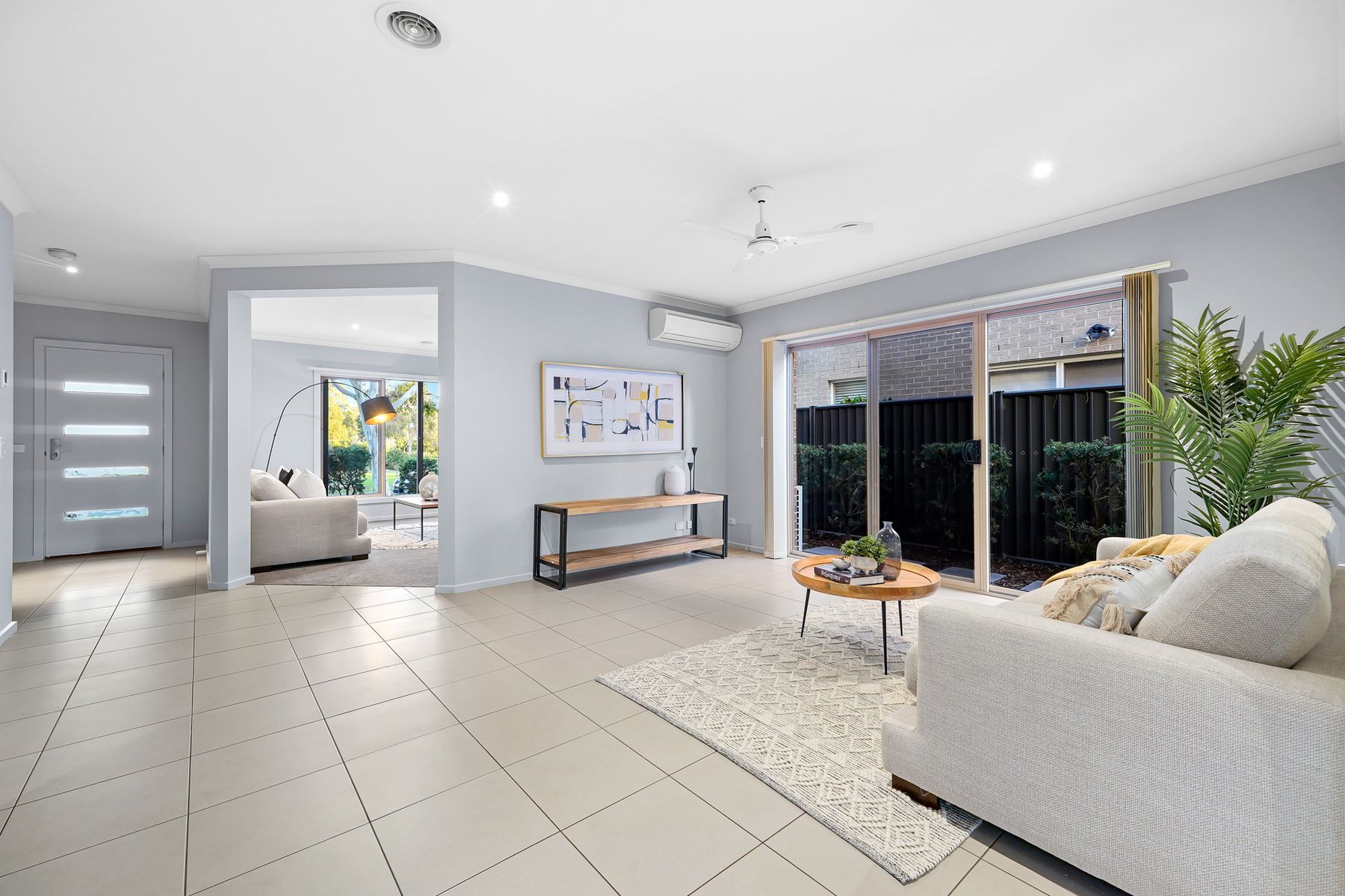 24 Hidden Grove Boulevard, Keysborough, VIC 3173, Keysborough - Thumbnail 3