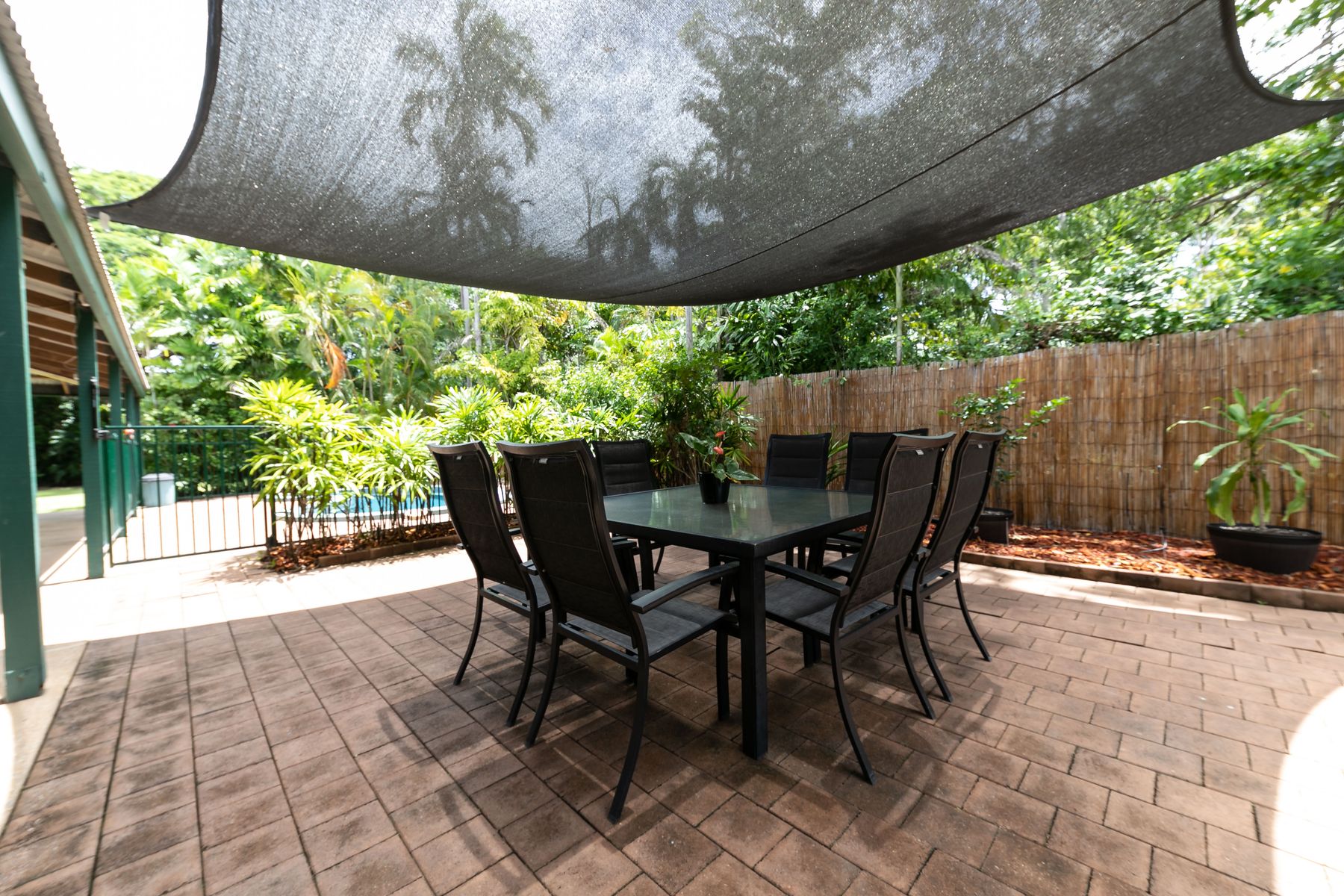 46 Annaburroo Crescent, Tiwi NT 0810, Tiwi - Thumbnail 6