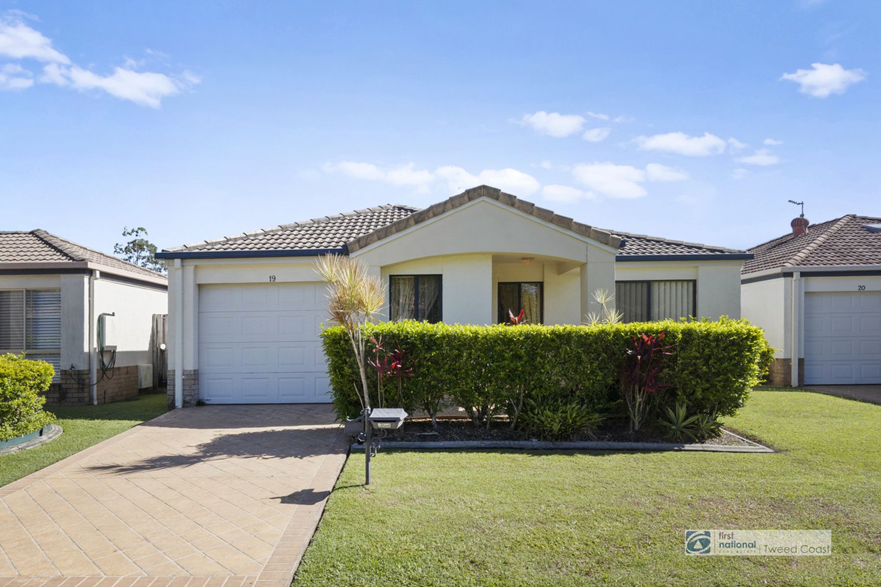 19/1 Rosella Close, Tweed Heads South NSW 2486, Tweed Heads South - Thumbnail 2