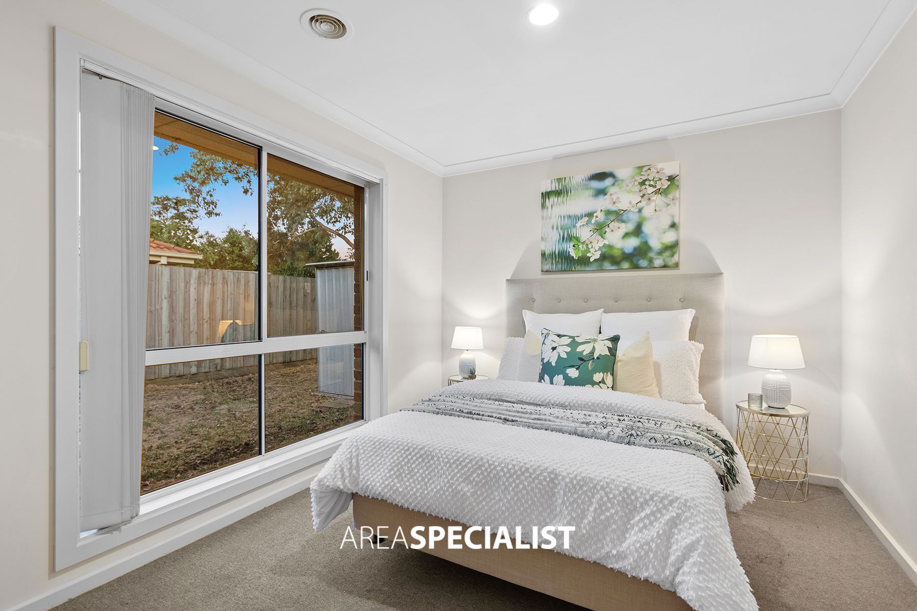 27/4 Paydon Way, Hampton Park, VIC 3976, Hampton Park - Thumbnail 7