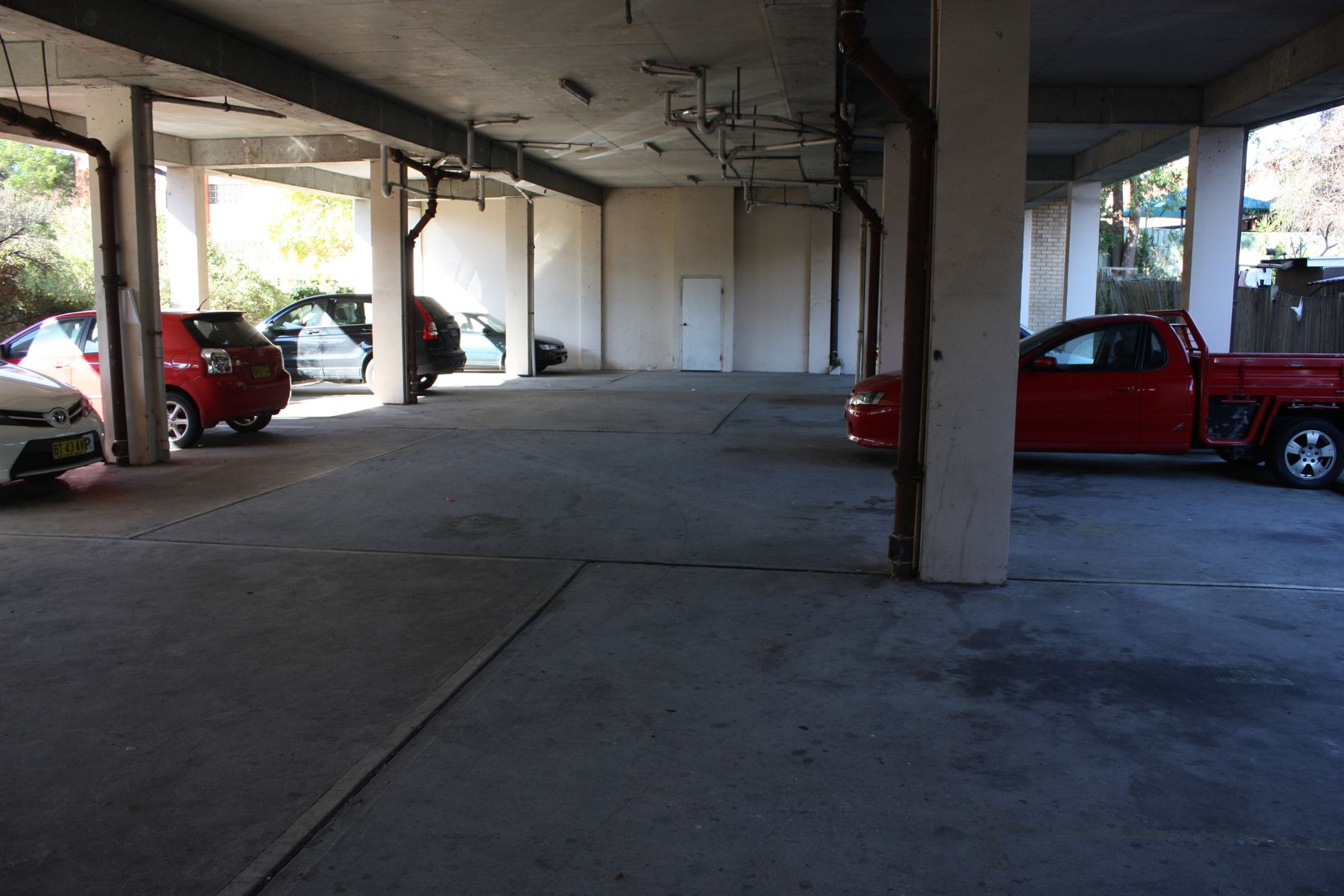 10/30-32 Park Road, Auburn NSW 2144, Auburn - Thumbnail 7