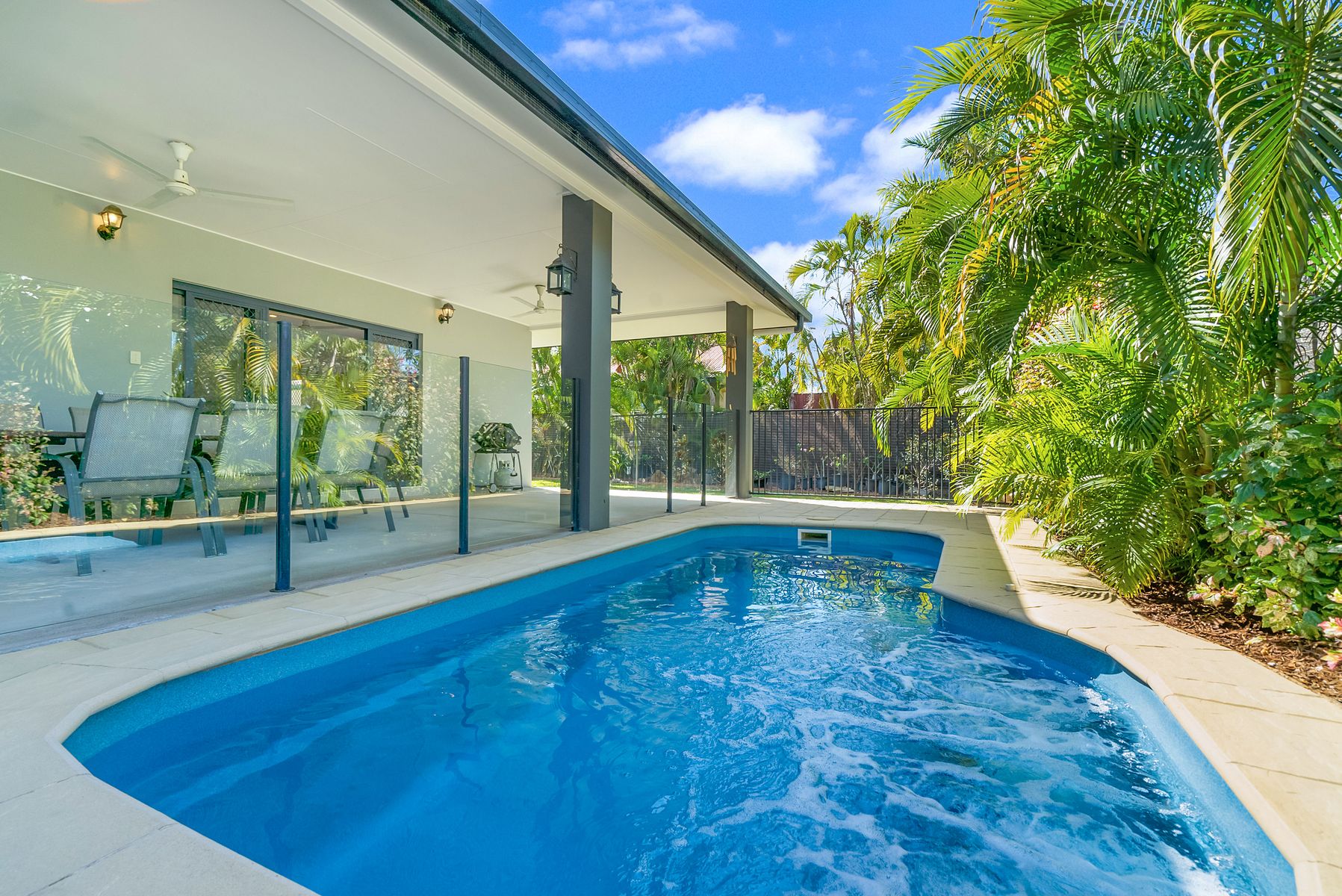 55 Royal Circuit, Durack NT 0830, Durack - Thumbnail 2