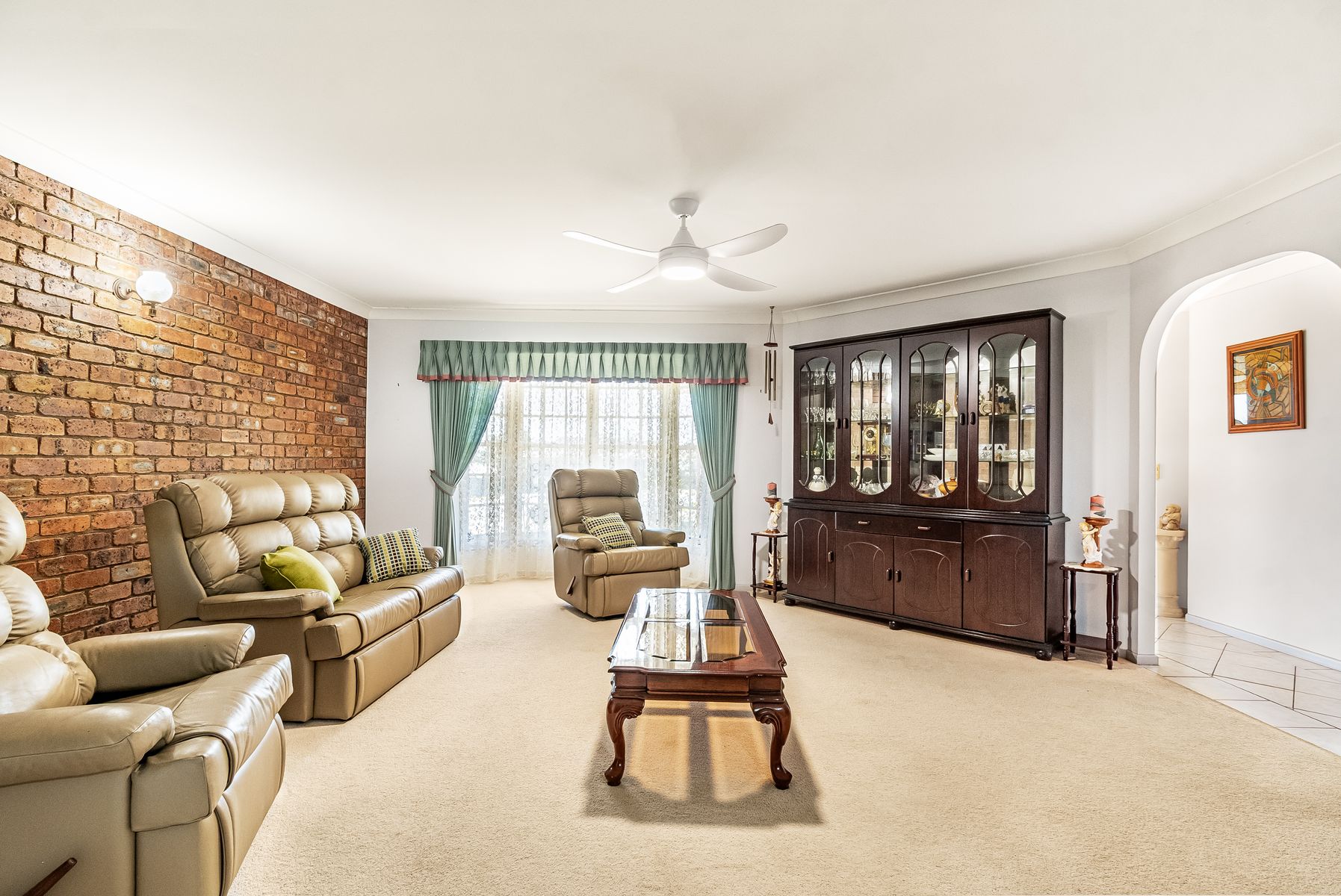 3 Figtree Drive, Casino - Thumbnail 7