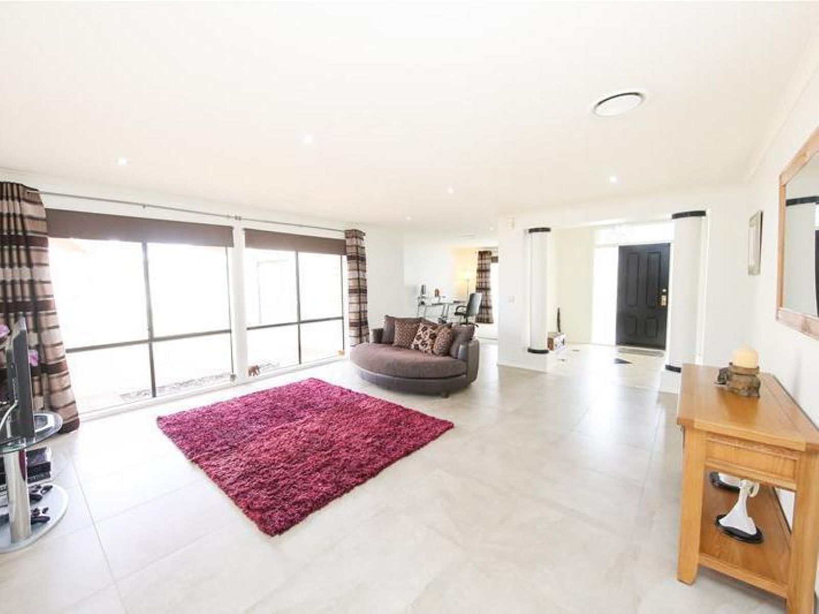 13 Petrucci Way, Mildura - Thumbnail 7