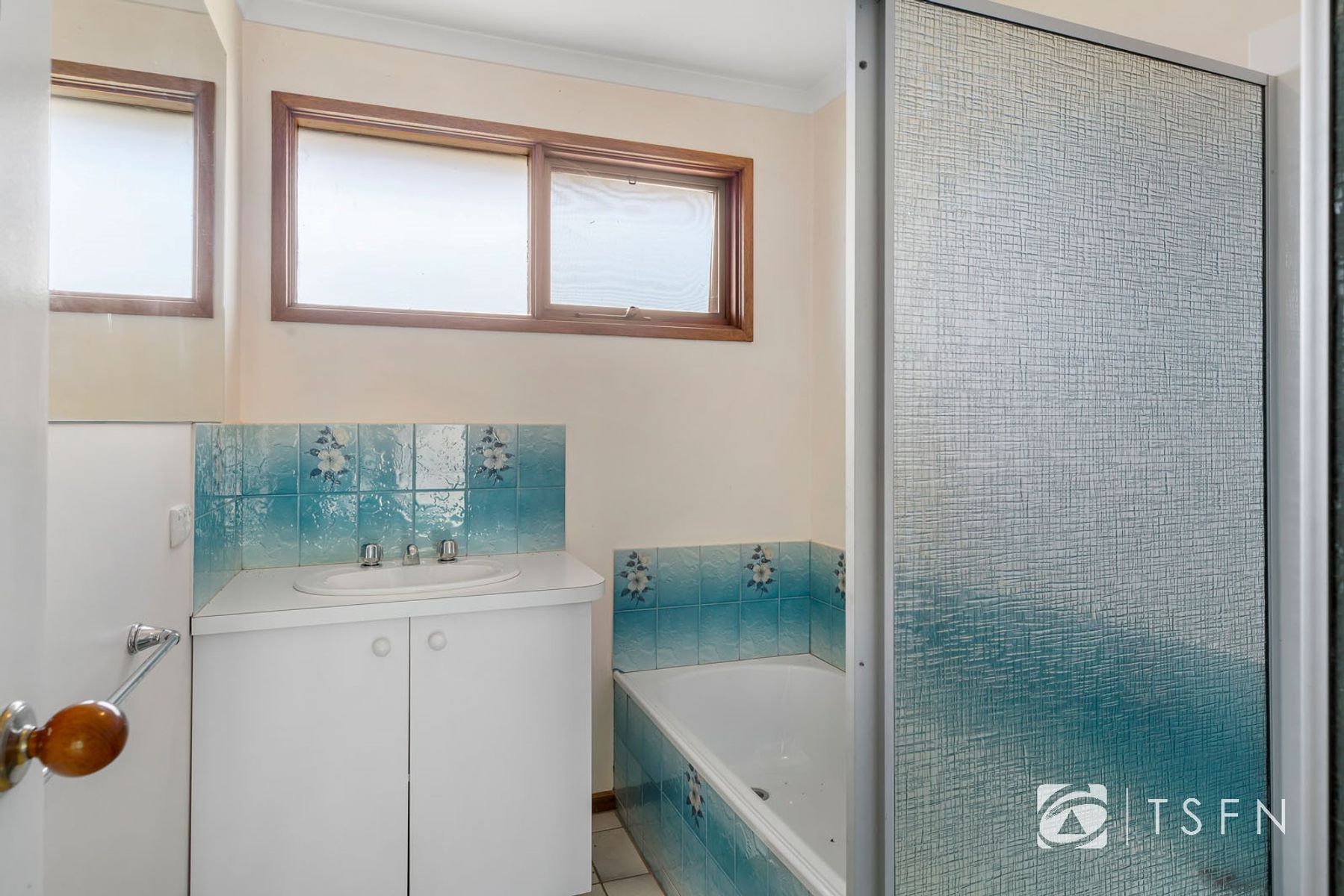 940 Wellington St, Strathfieldsaye VIC 3551, Strathfieldsaye - Thumbnail 6