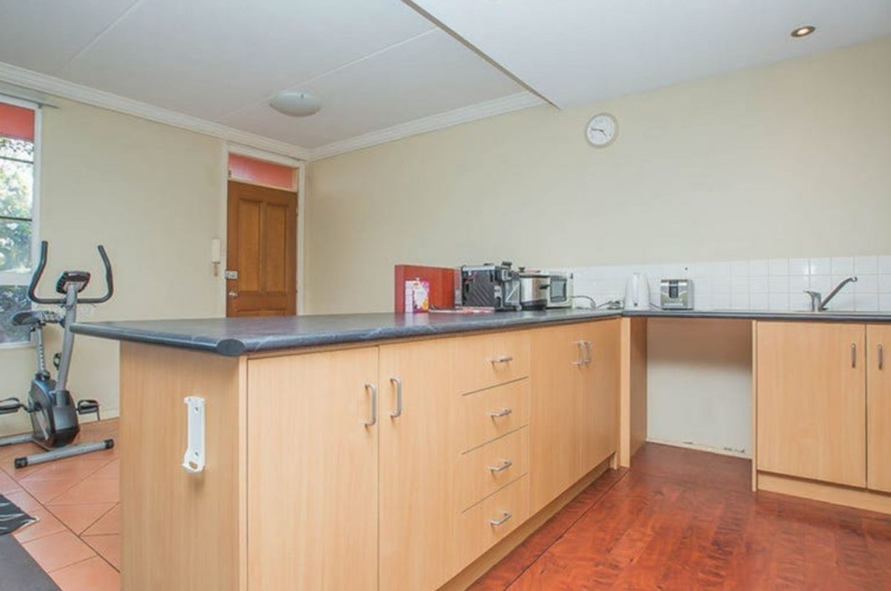 5/8 Anderson Street, Port Hedland WA 6721, Port Hedland - Thumbnail 3