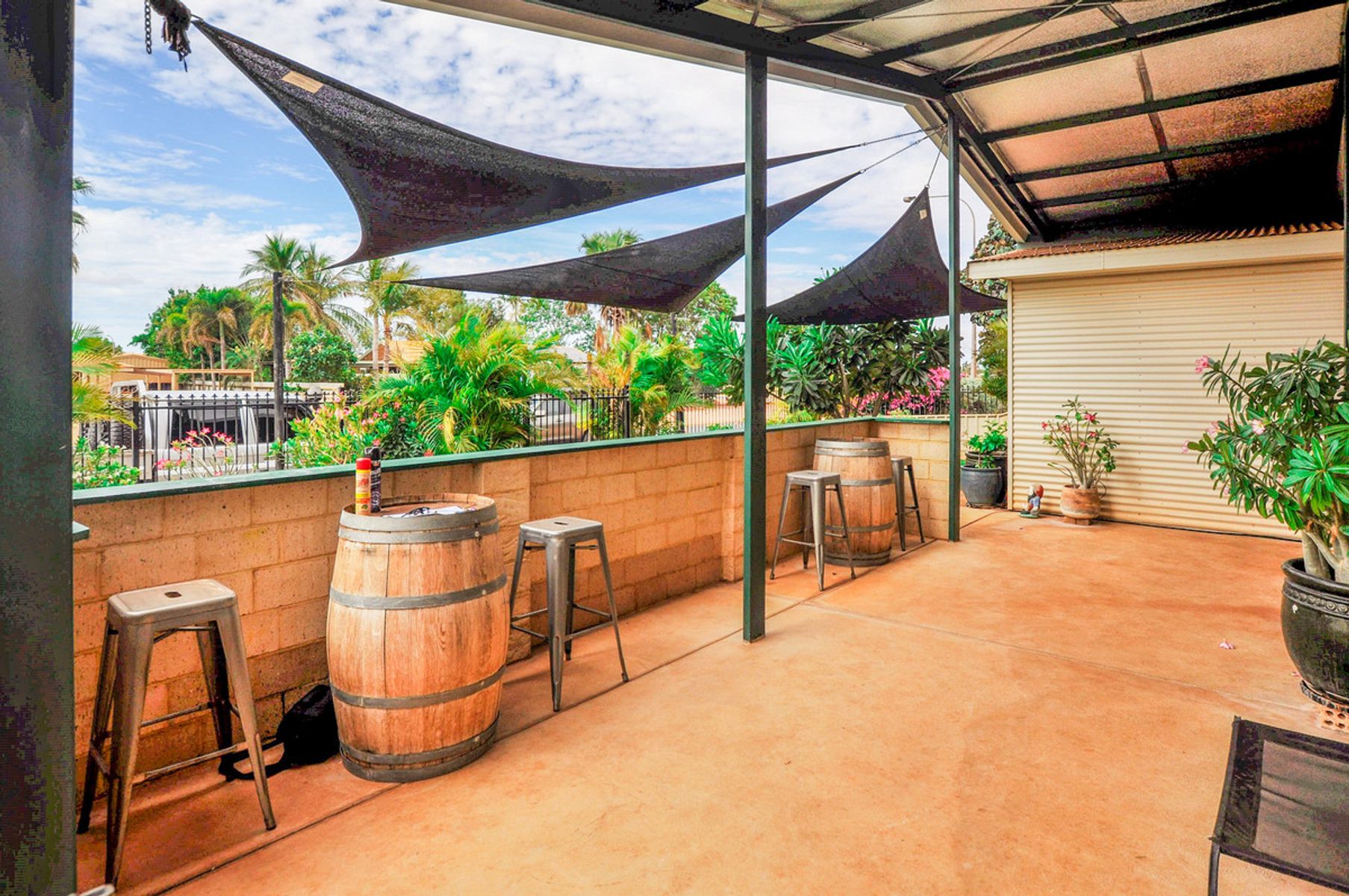 50 Captains Way, South Hedland WA 6722, South Hedland - Thumbnail 3