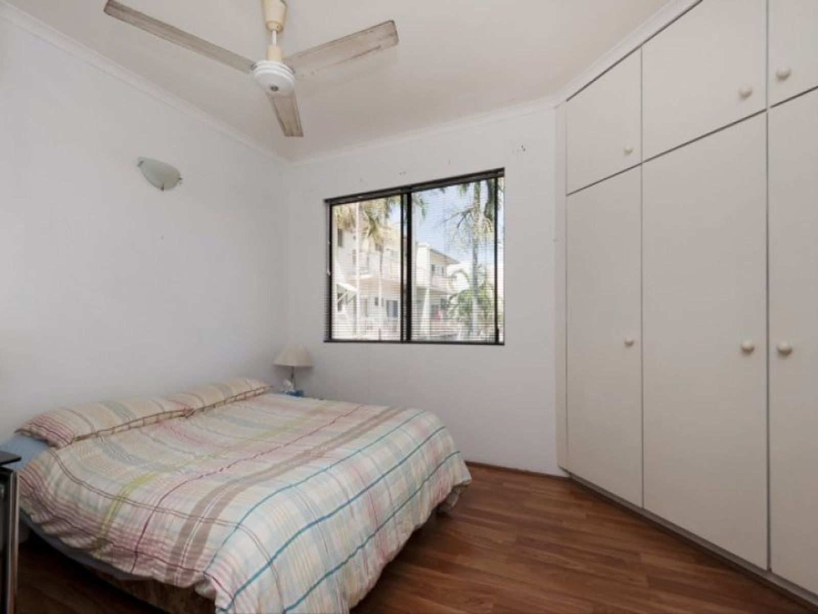 14/139 Smith Street, Larrakeyah NT 0820, Larrakeyah - Thumbnail 2