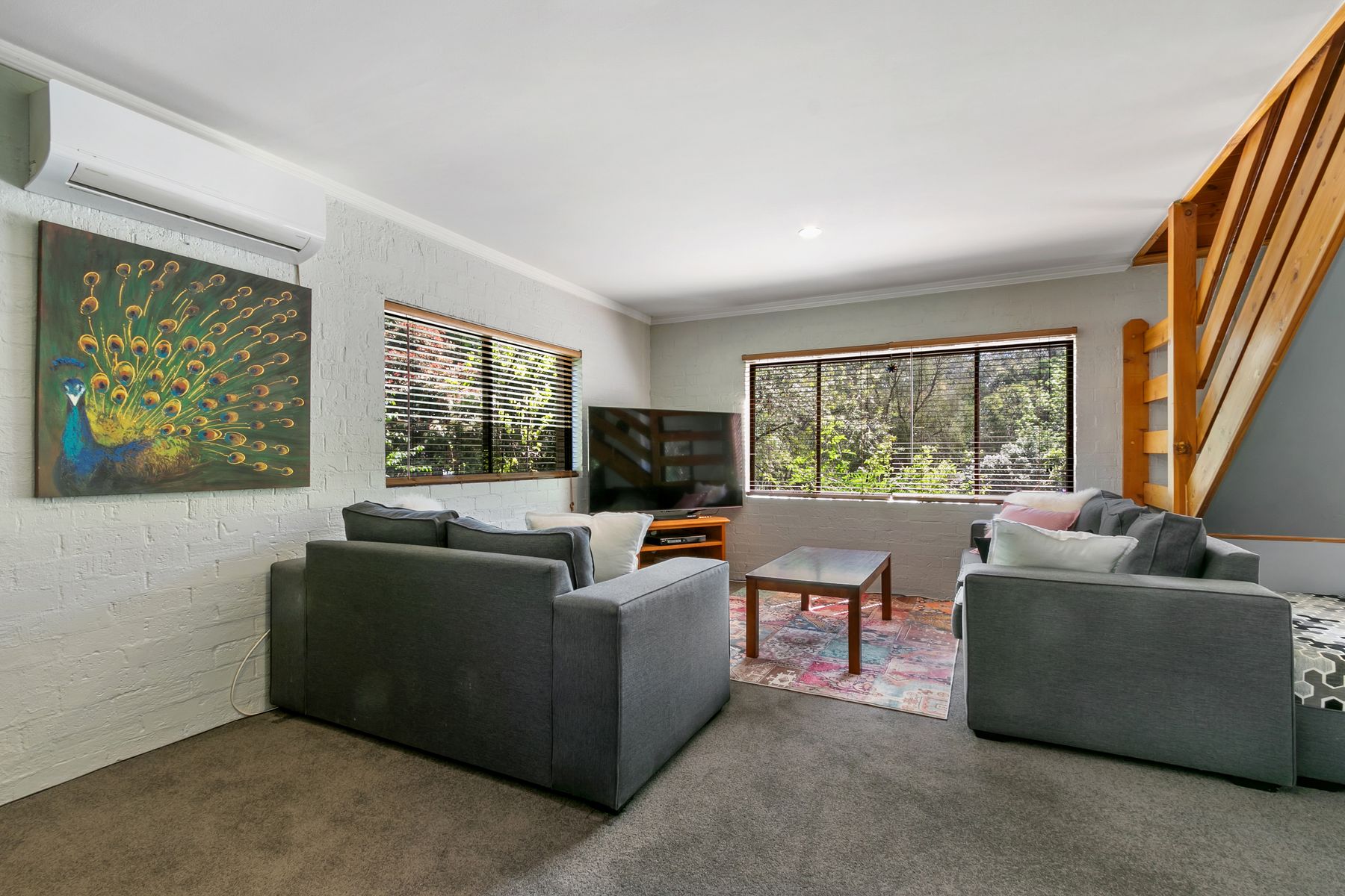 105 Glanville Crescent, Hazelwood North, Hazelwood North - Thumbnail 8