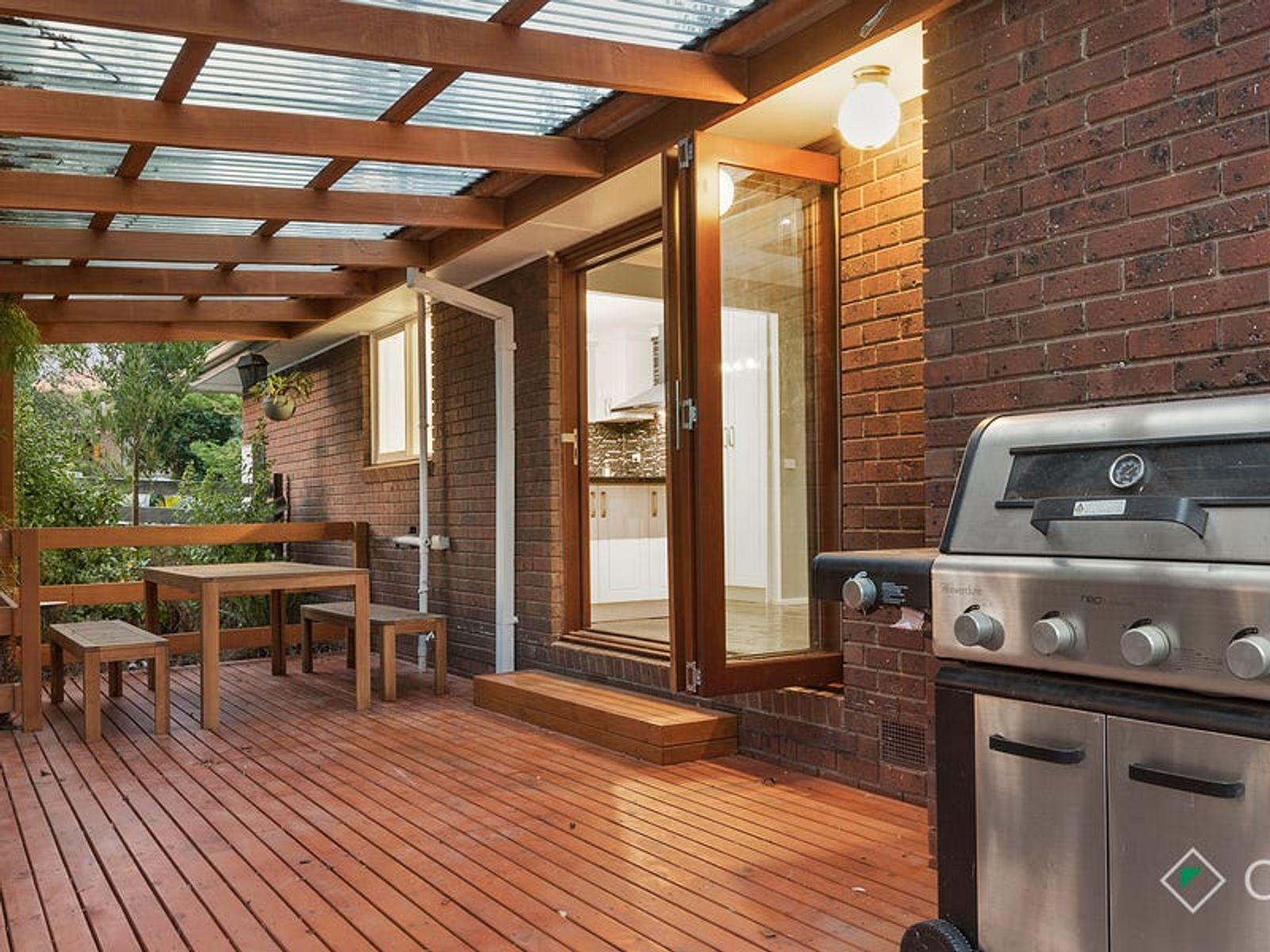 56 William Perry Close, Endeavour Hills, VIC 3802, Endeavour Hills - Thumbnail 7
