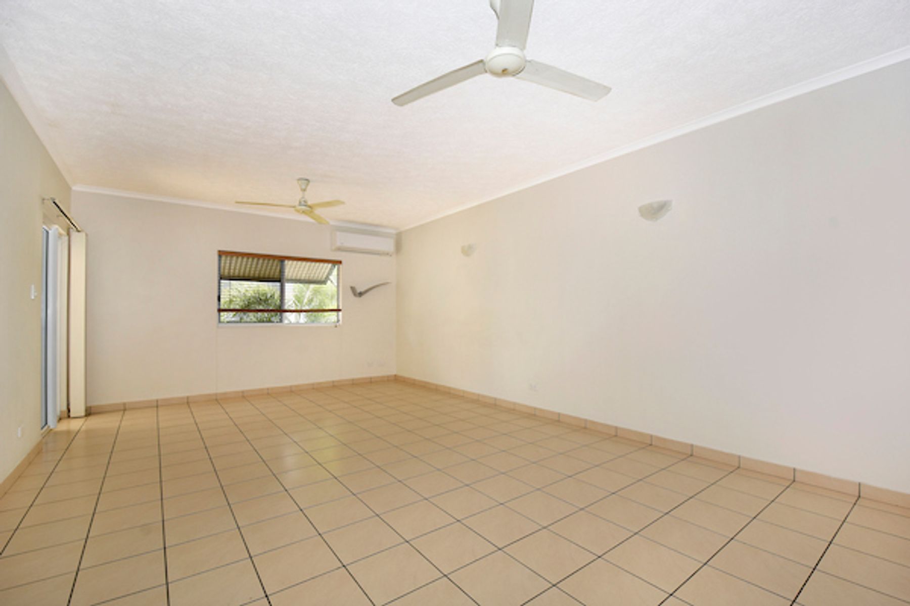 4/80 Woods Street, Darwin City NT 0800, Darwin City - Thumbnail 7
