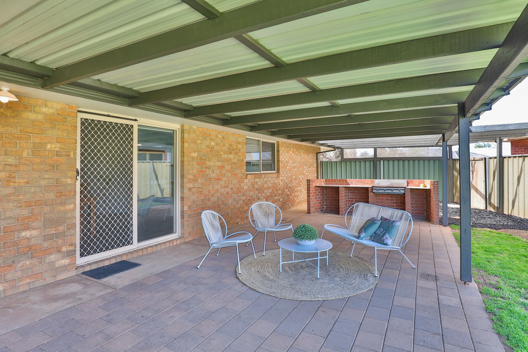 15 Plantation Street, Mildura - Image 1
