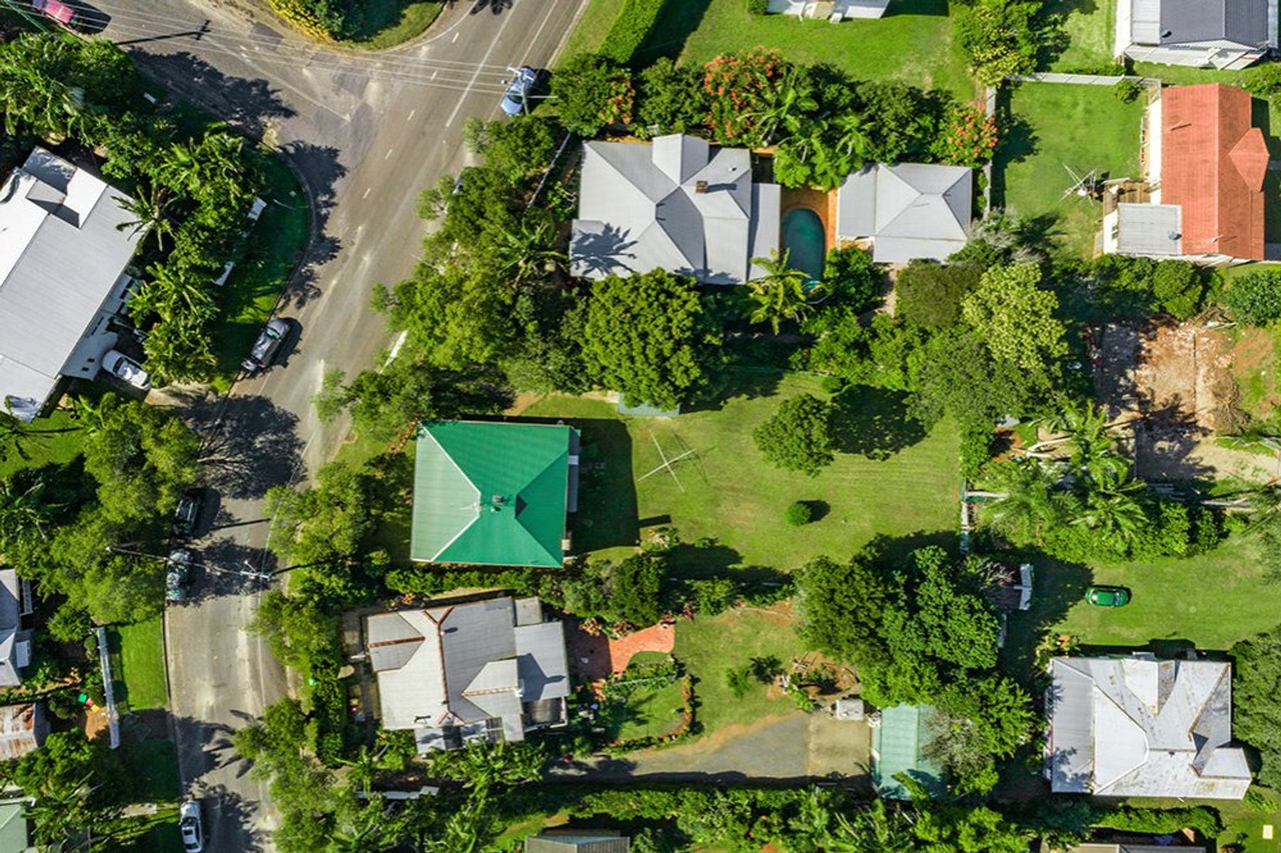 8 Keith Street, Bangalow - Thumbnail 7