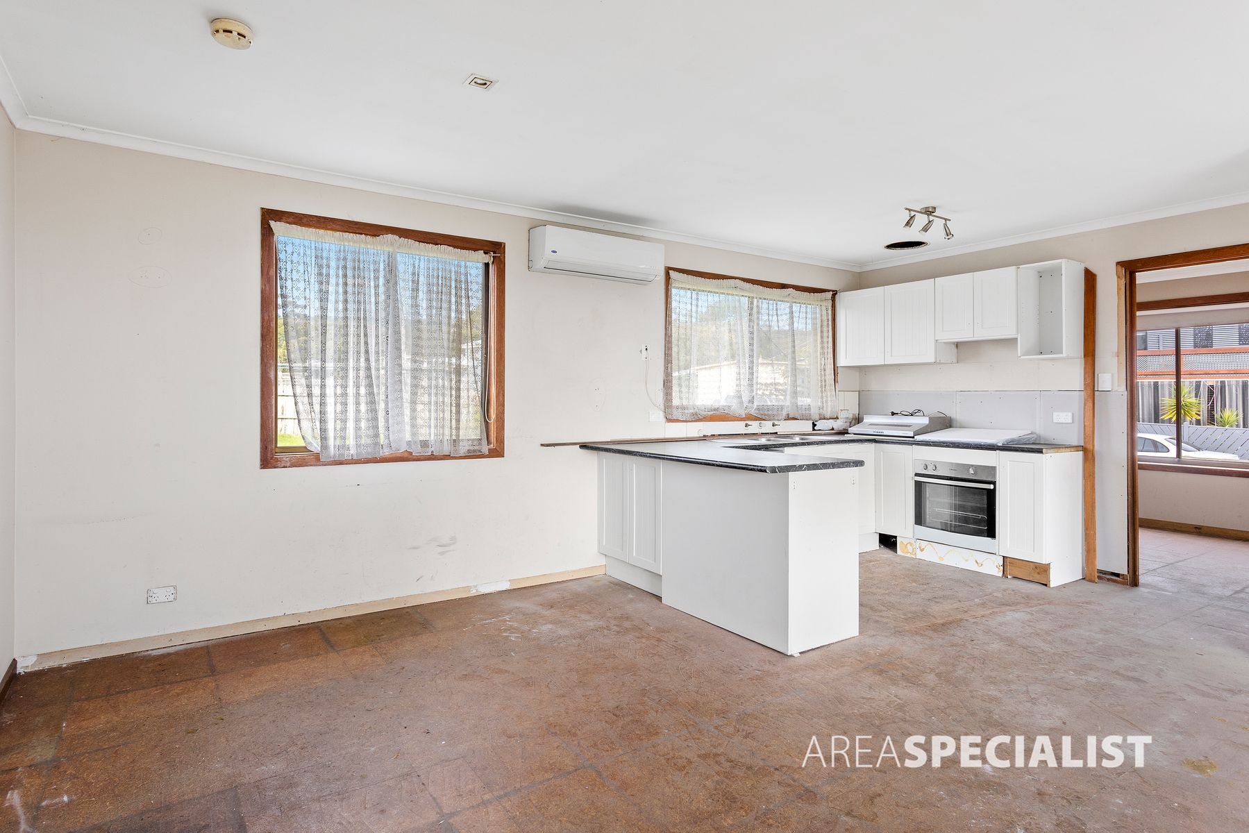 1 Daisy Avenue, Pioneer Bay, VIC 3984, Pioneer Bay - Thumbnail 4