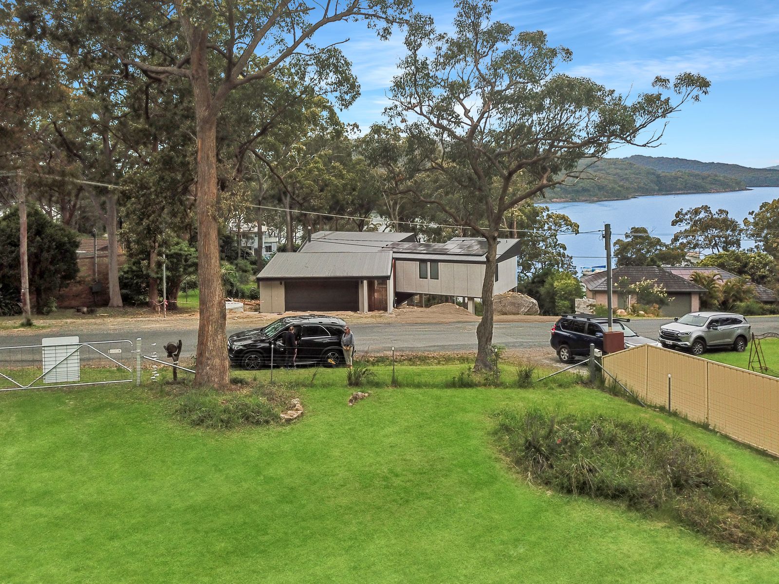 127 Cove Boulevard, North Arm Cove NSW 2324, North Arm Cove - Thumbnail 4