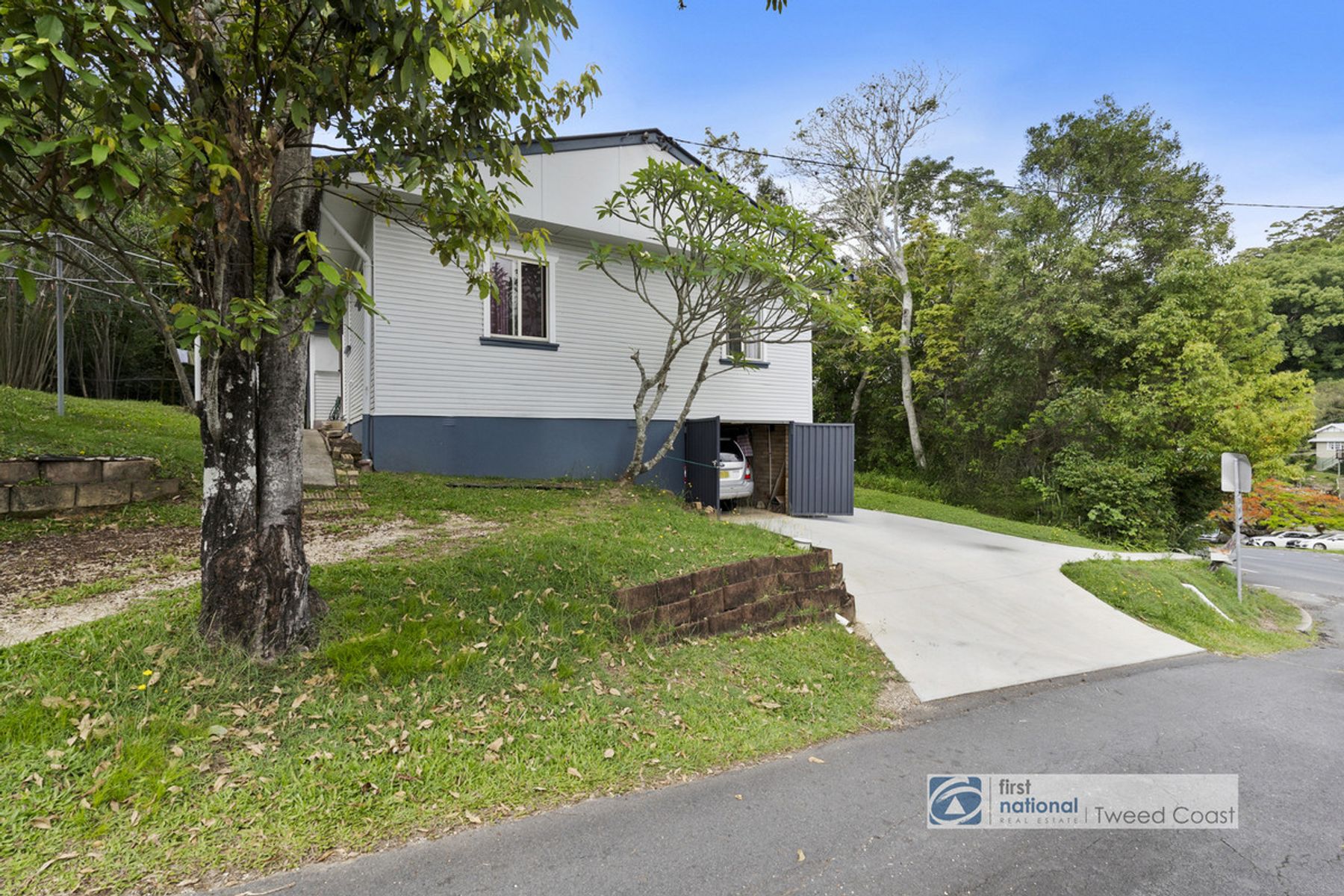 1 Ewing Street, Murwillumbah NSW 2484, Murwillumbah - Thumbnail 5