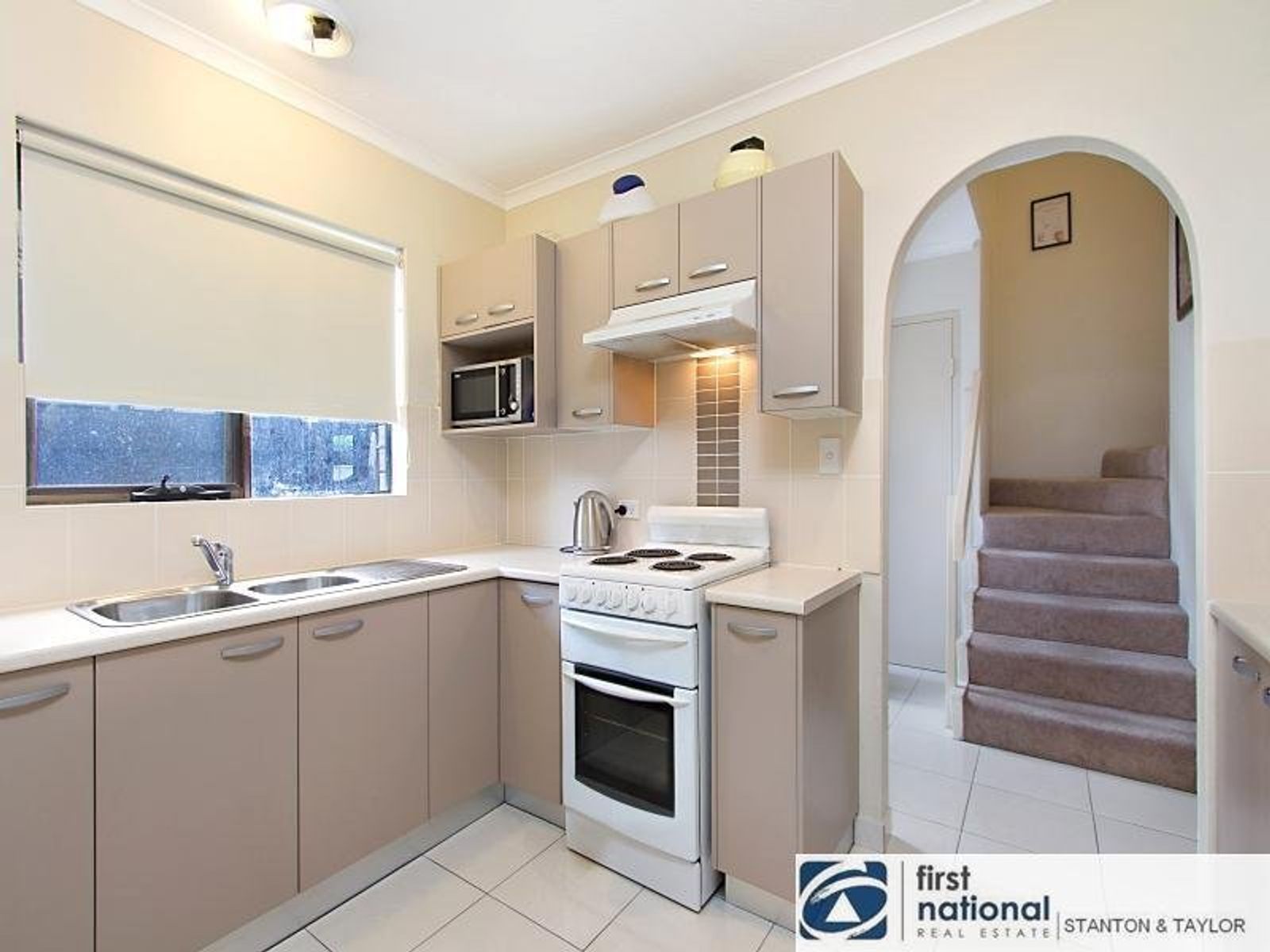 Kingswood NSW 2747, Kingswood - Thumbnail 4