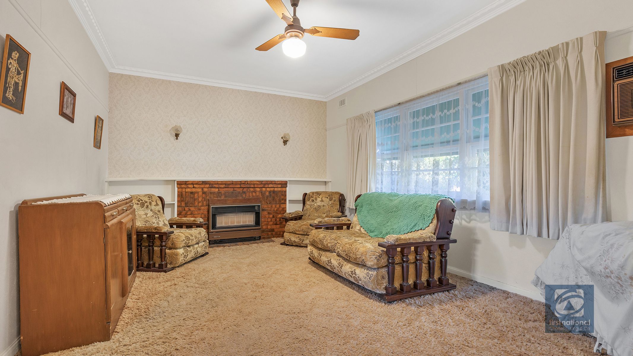 53 Mitchell Street, Echuca VIC 3564, Echuca - Thumbnail 7