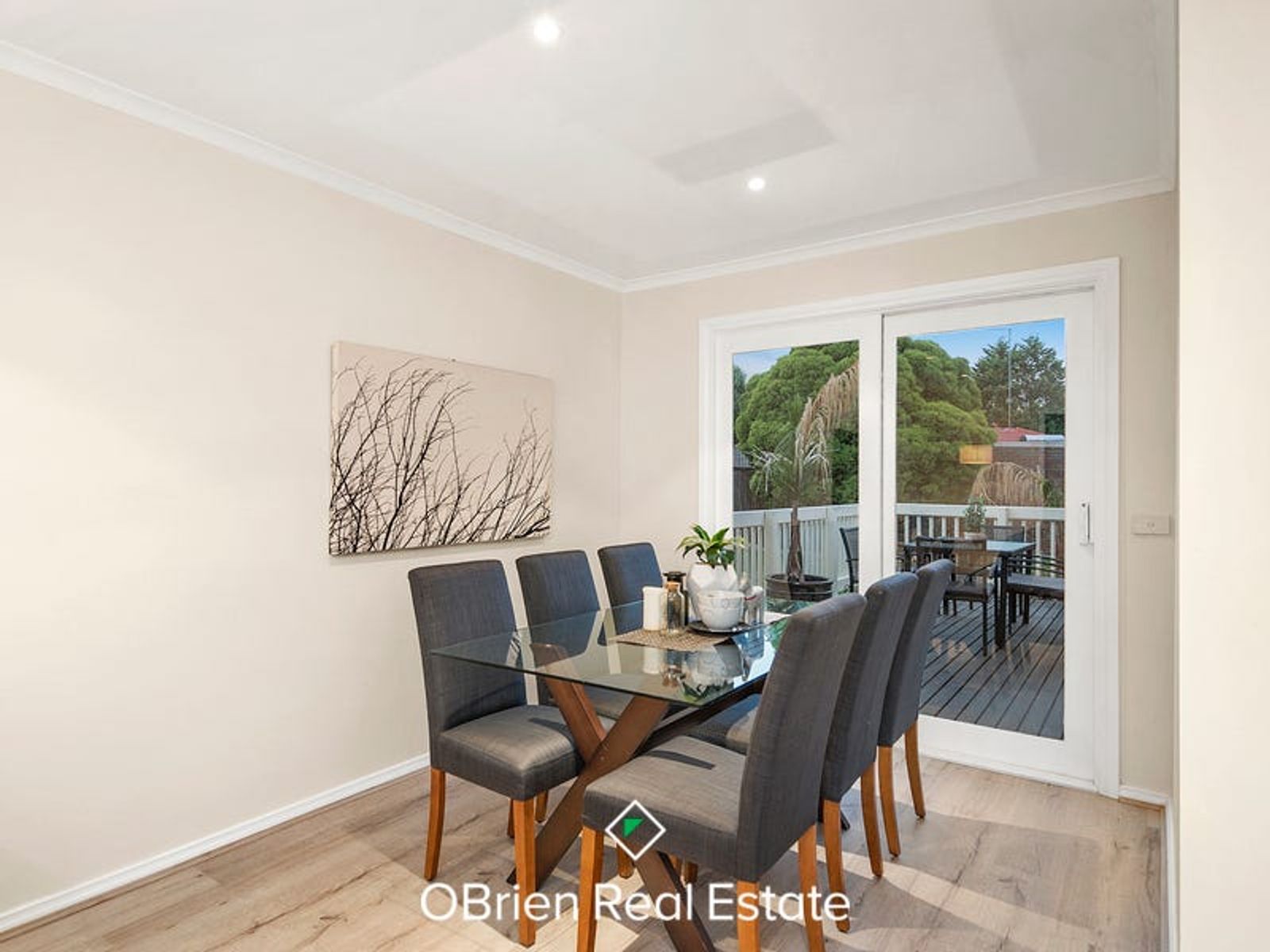 368 James Cook Drive, Endeavour Hills, VIC 3802, Endeavour Hills - Thumbnail 5