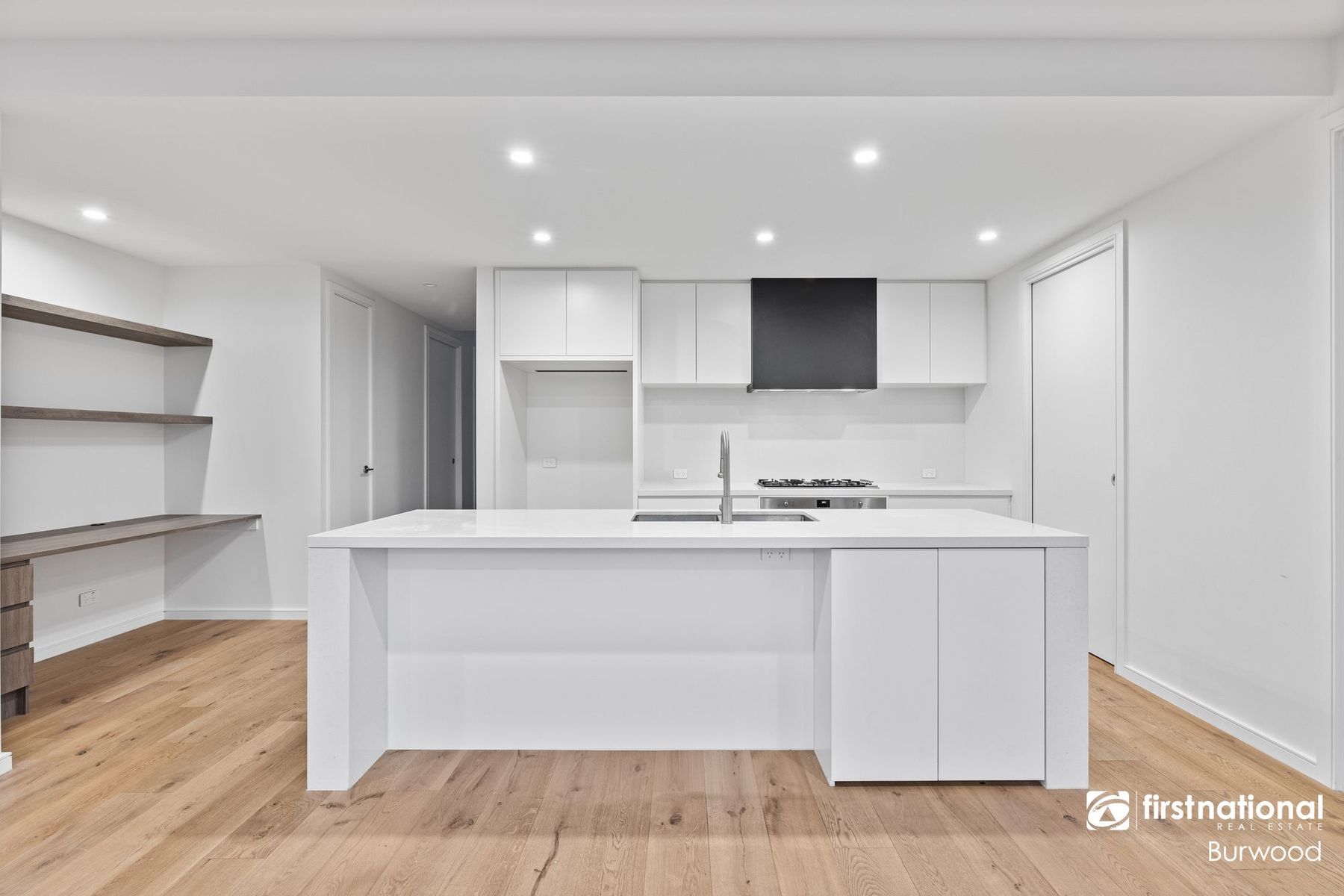48 Copper Crescent, Burwood East VIC 3151, Burwood East - Thumbnail 6