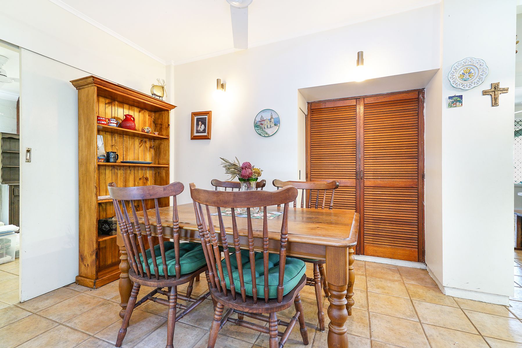 21 Aralia Street, Nightcliff, NT 0810, Nightcliff - Thumbnail 7