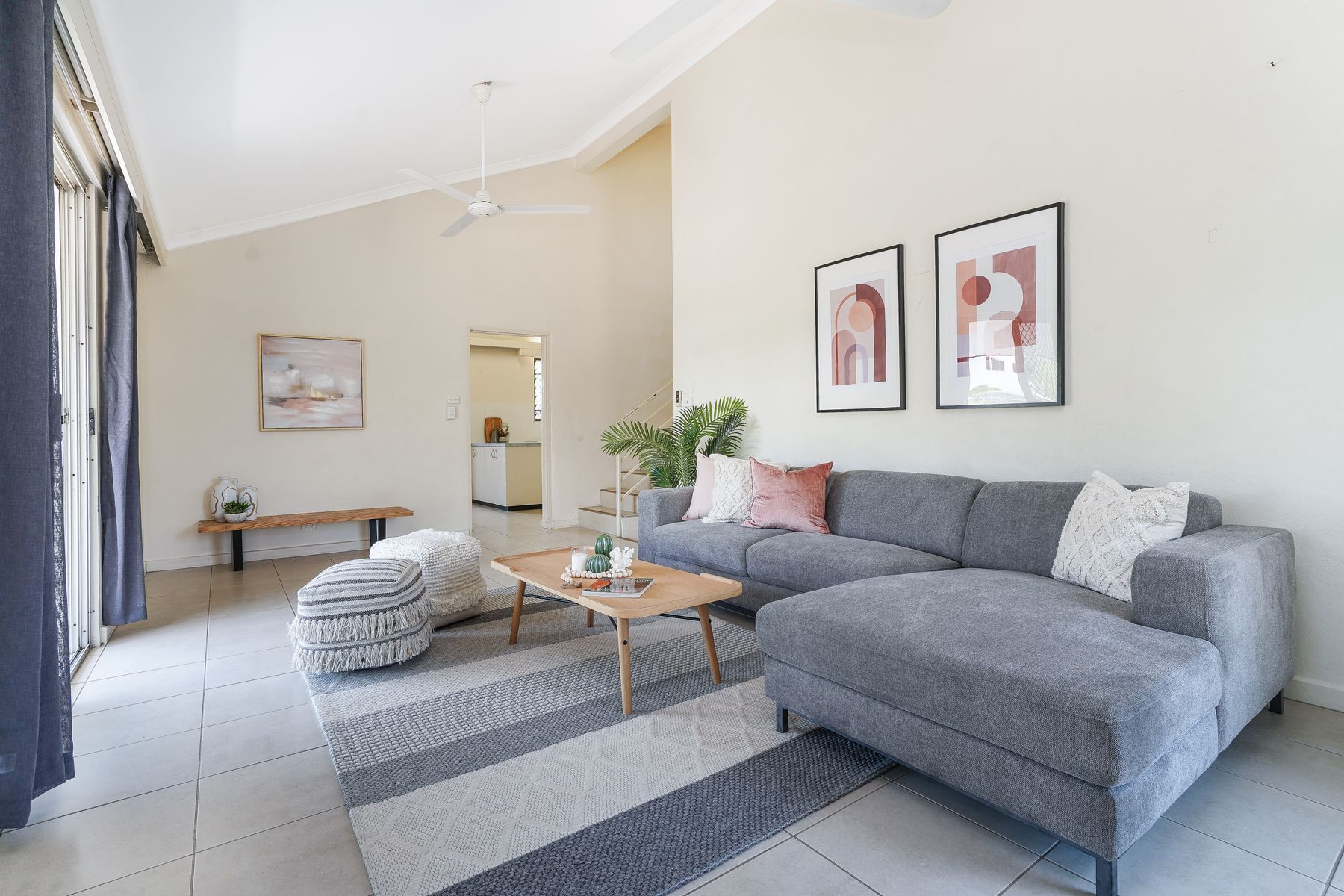 27 Pelican Crescent, Wulagi NT 0812, Wulagi - Thumbnail 6