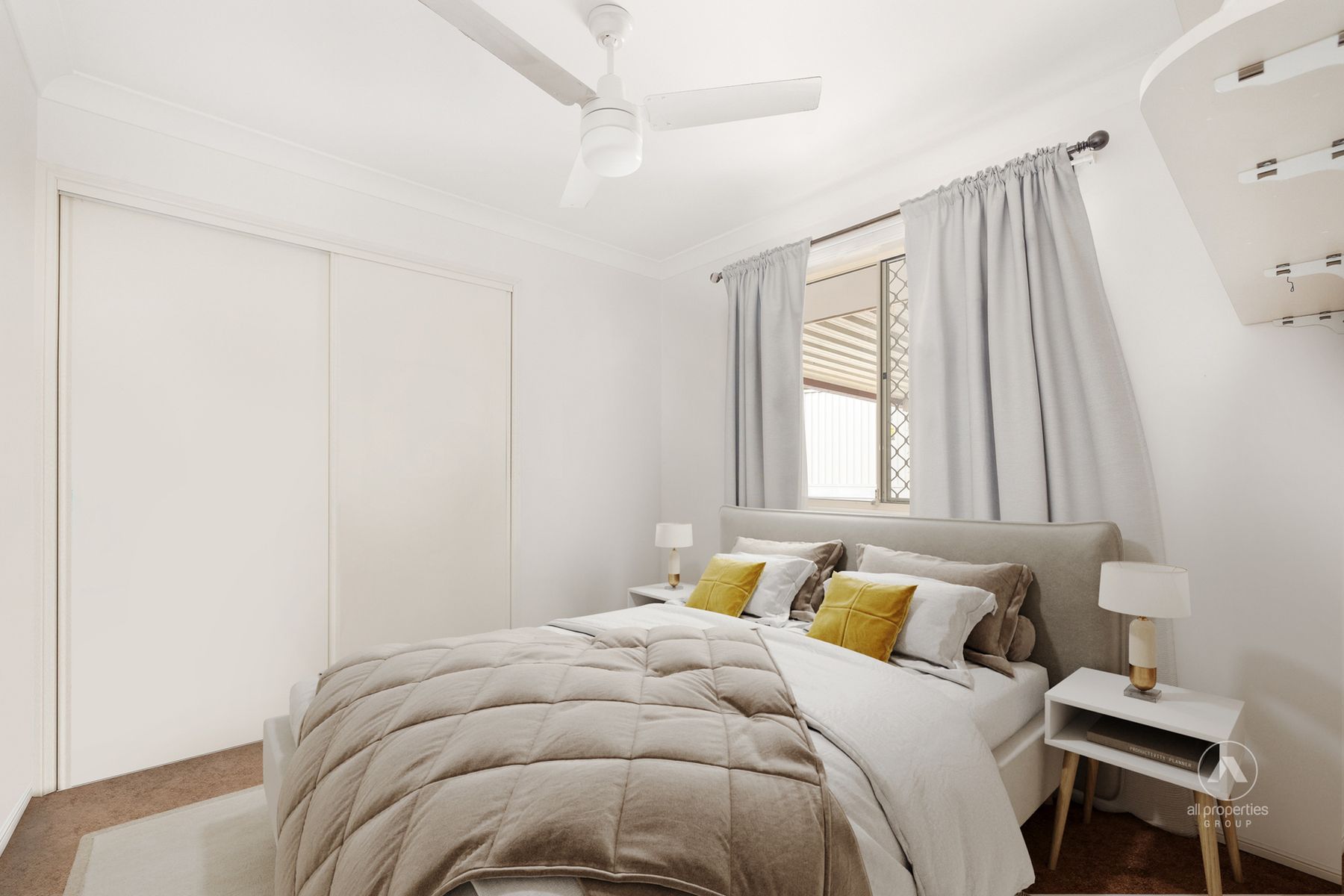 55 Solandra Circuit, Regents Park QLD 4118, Regents Park - Thumbnail 7