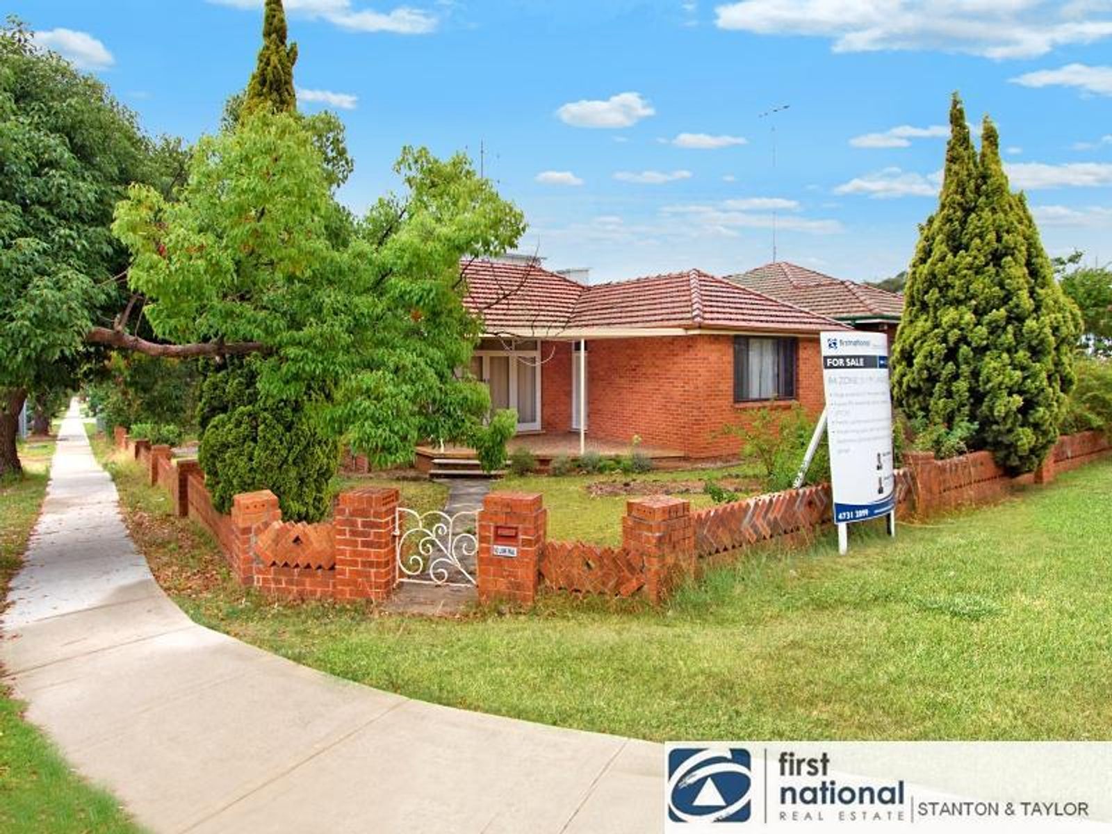 17 Mamre Road, St Marys - Thumbnail 4